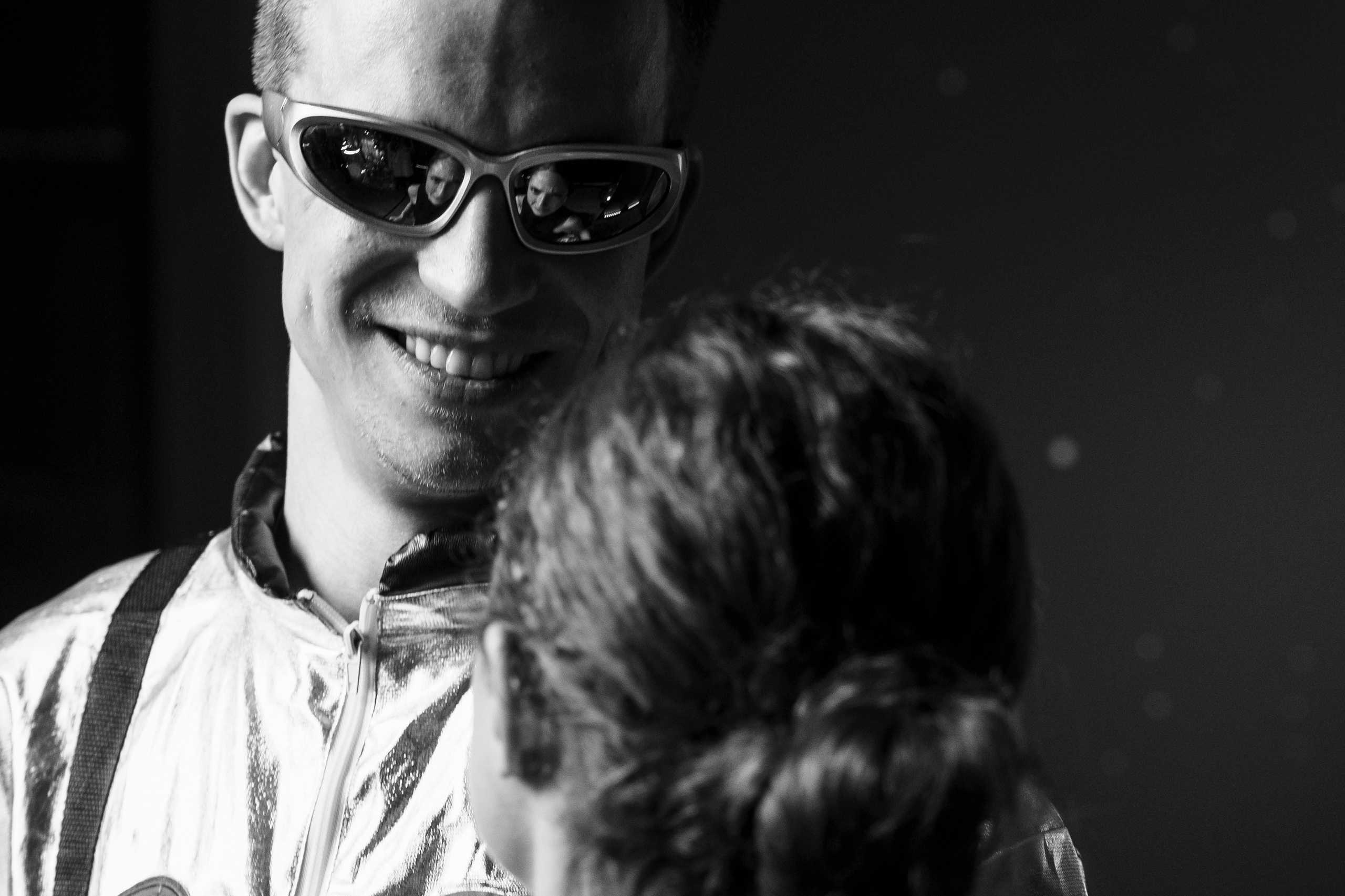 DIGITAL ELKA 2024 WINTER. Фотограф в Москве и России