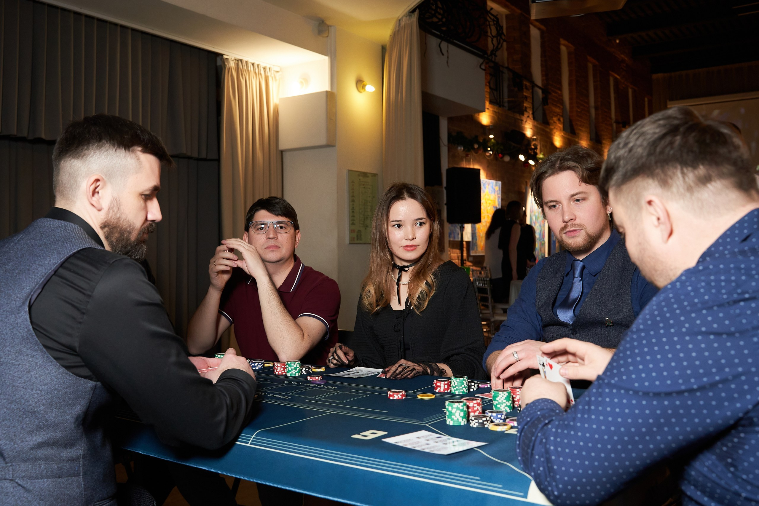 Корпоративы. Фотограф для брендов и маркетплейсов Екатеринбург Екатерина Дроздова