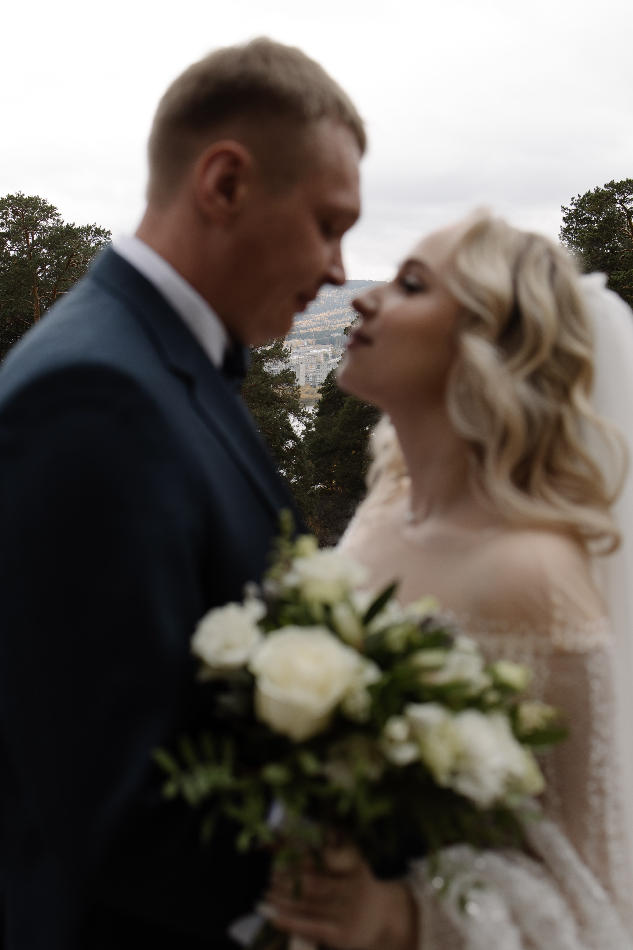 Владислав и Дарья свадьба в Златоусте. СВАДЕБНЫЙ ФОТОГРАФ ЧЕЛЯБИНСК