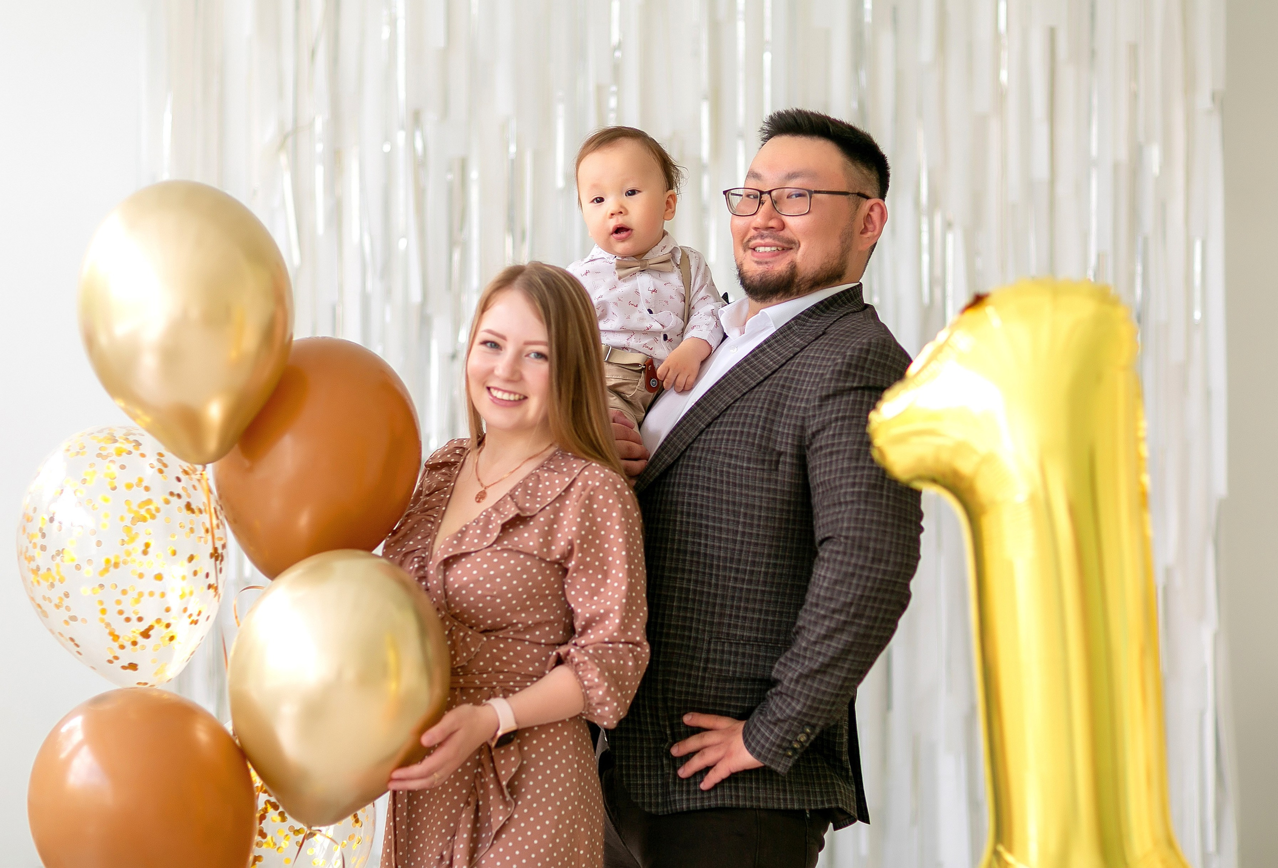 Фотограф на праздник Чита Лучший фотограф в Чите Детский фотограф в Чи. Ирина Соломатина фотограф Чита