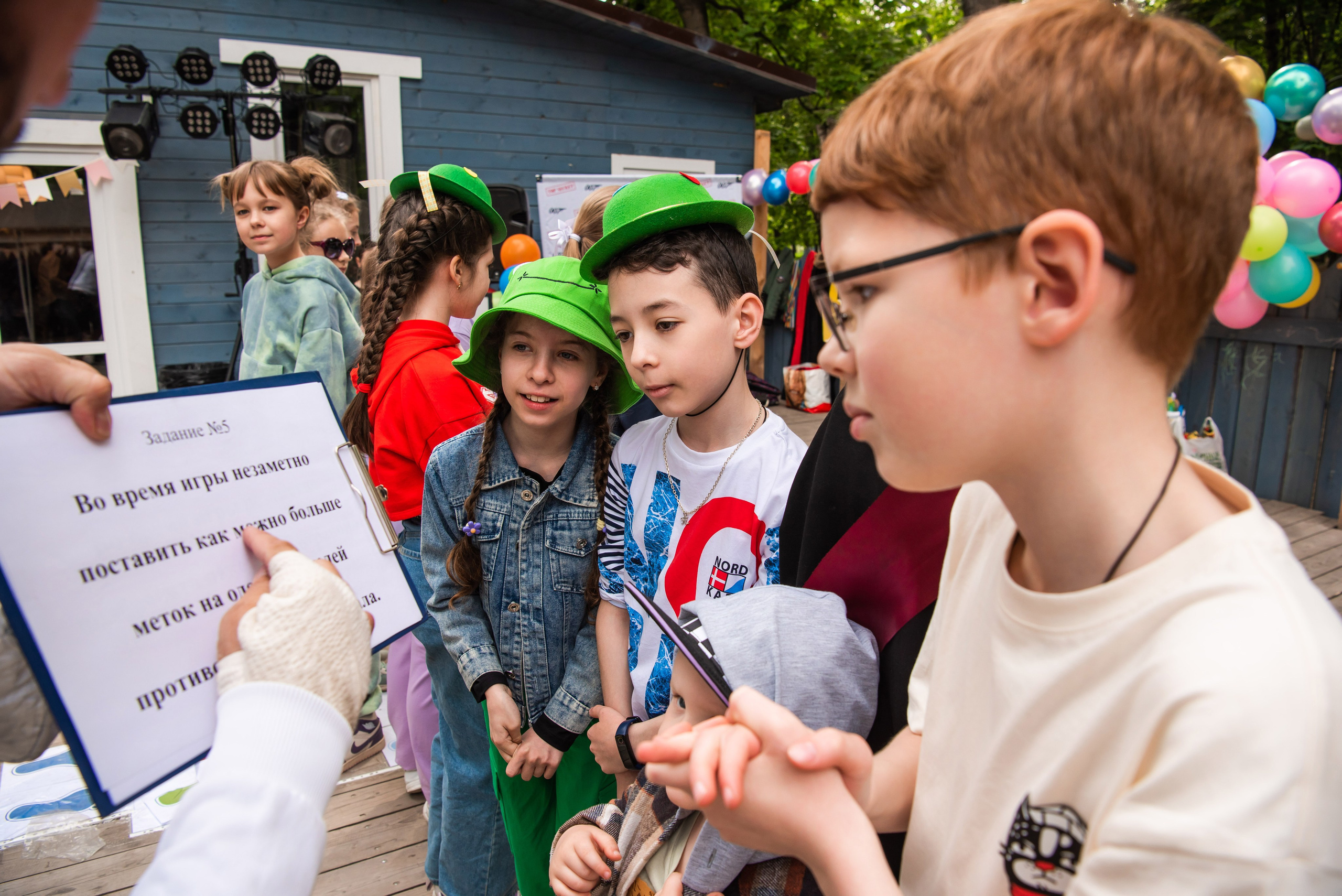 Выпускной 4Д 2023. Свадебный и арт-фотограф Кунецкая Диана