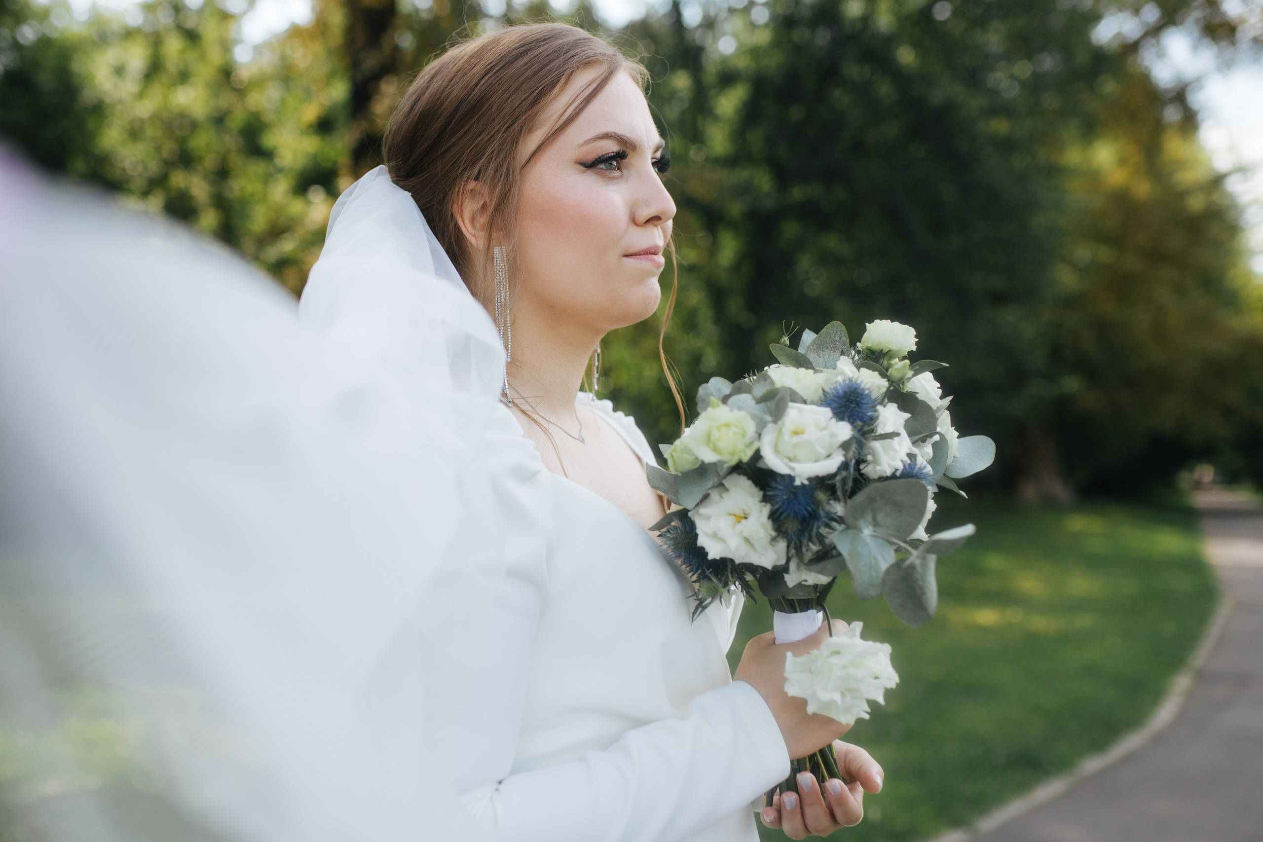 свадебная фотосессия, фотосессия загс люберцы, фотосессия в измайлово, свадебная фотосессия в москва-сити, невеста москва, фотосессия бутово, фотосессия подольск, загс измайлово, измайловский парк, измайловский остров, свадебный фотограф москва