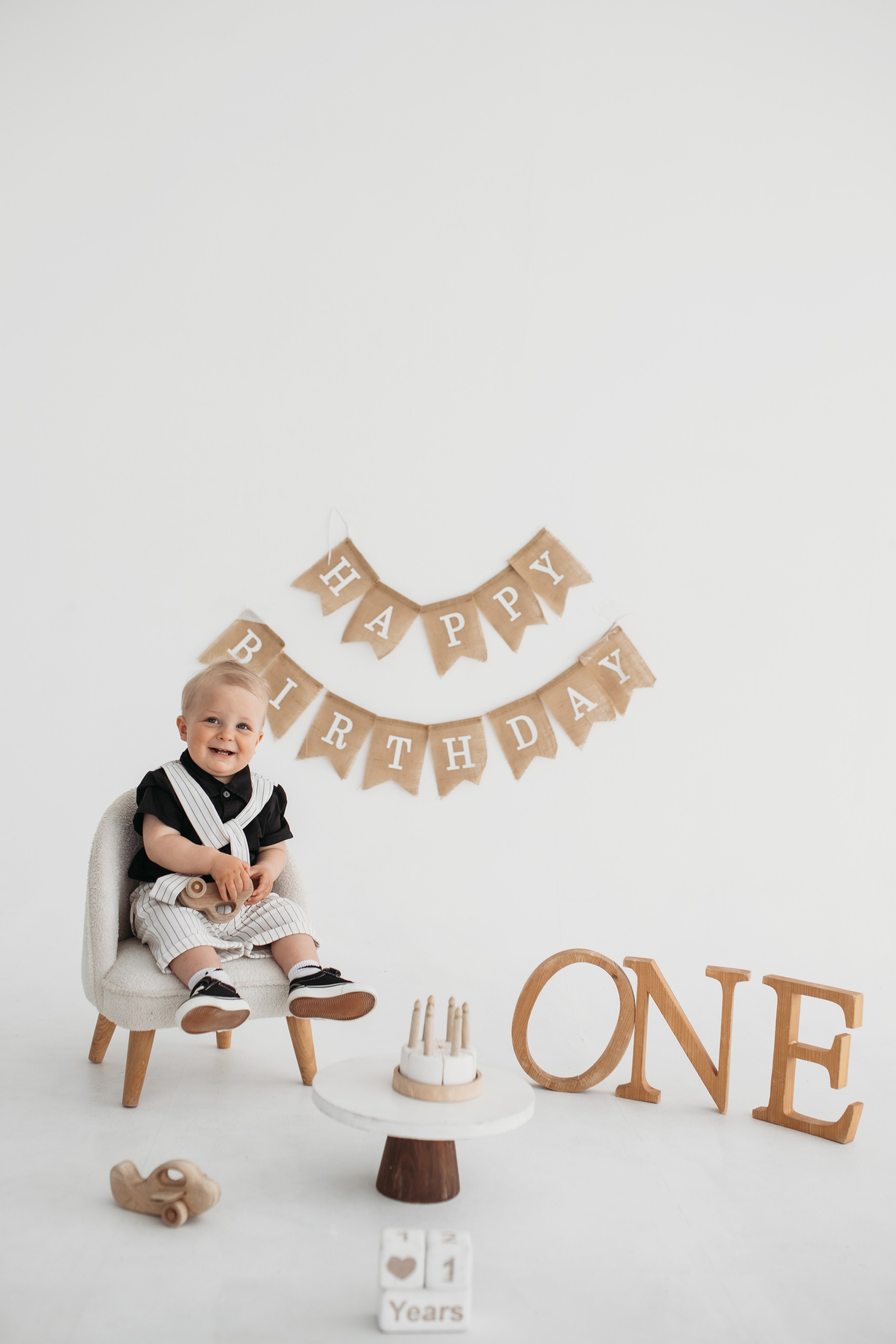 Тим. Семейный и детский фотограф Минск, Беларусь