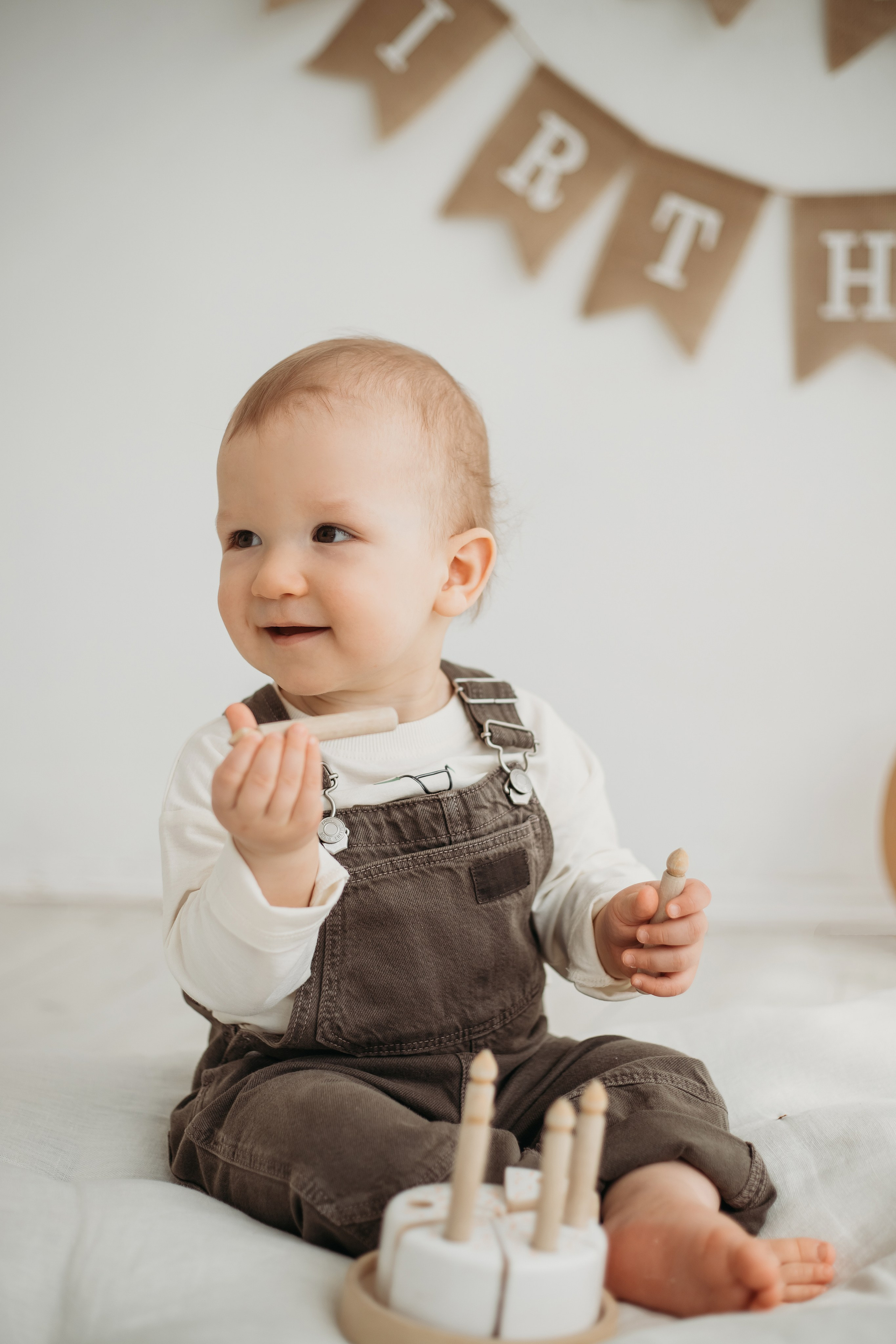 Марк. Семейный и детский фотограф Минск, Беларусь