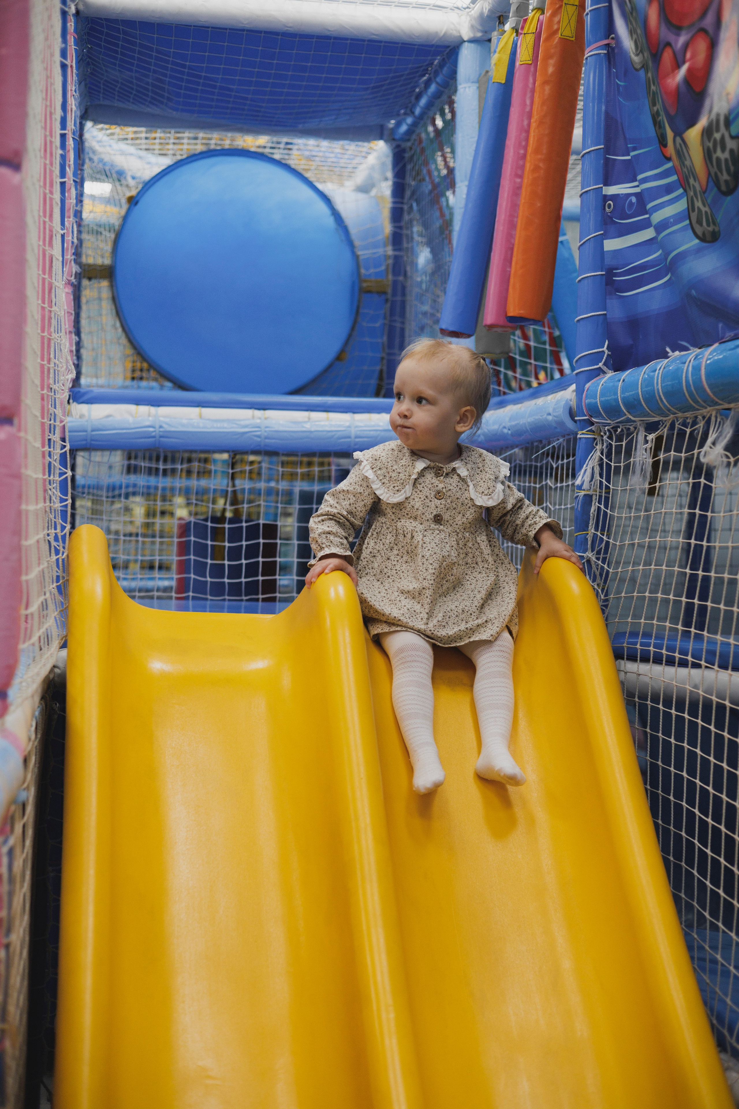 Варе 2 года. Фотограф в Раменском и Москве |Татьяна Конарева