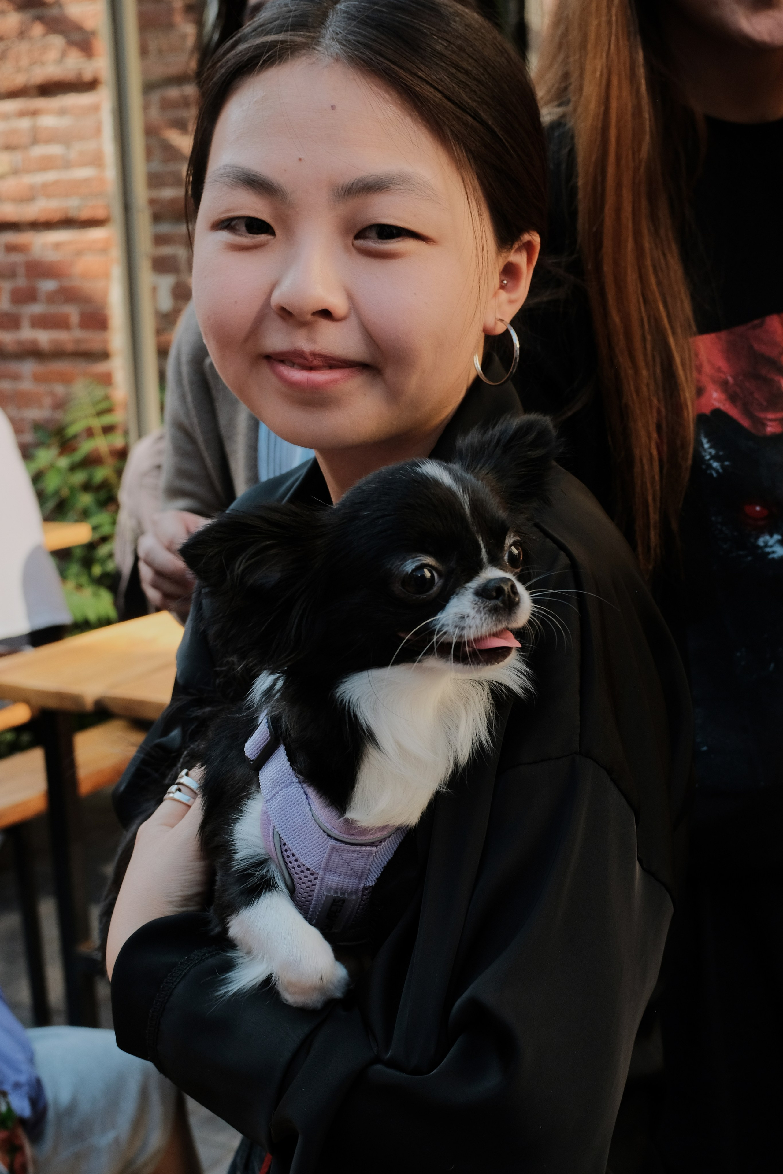 Rostov-on-Don. Creative travel photographer — Berg Daria