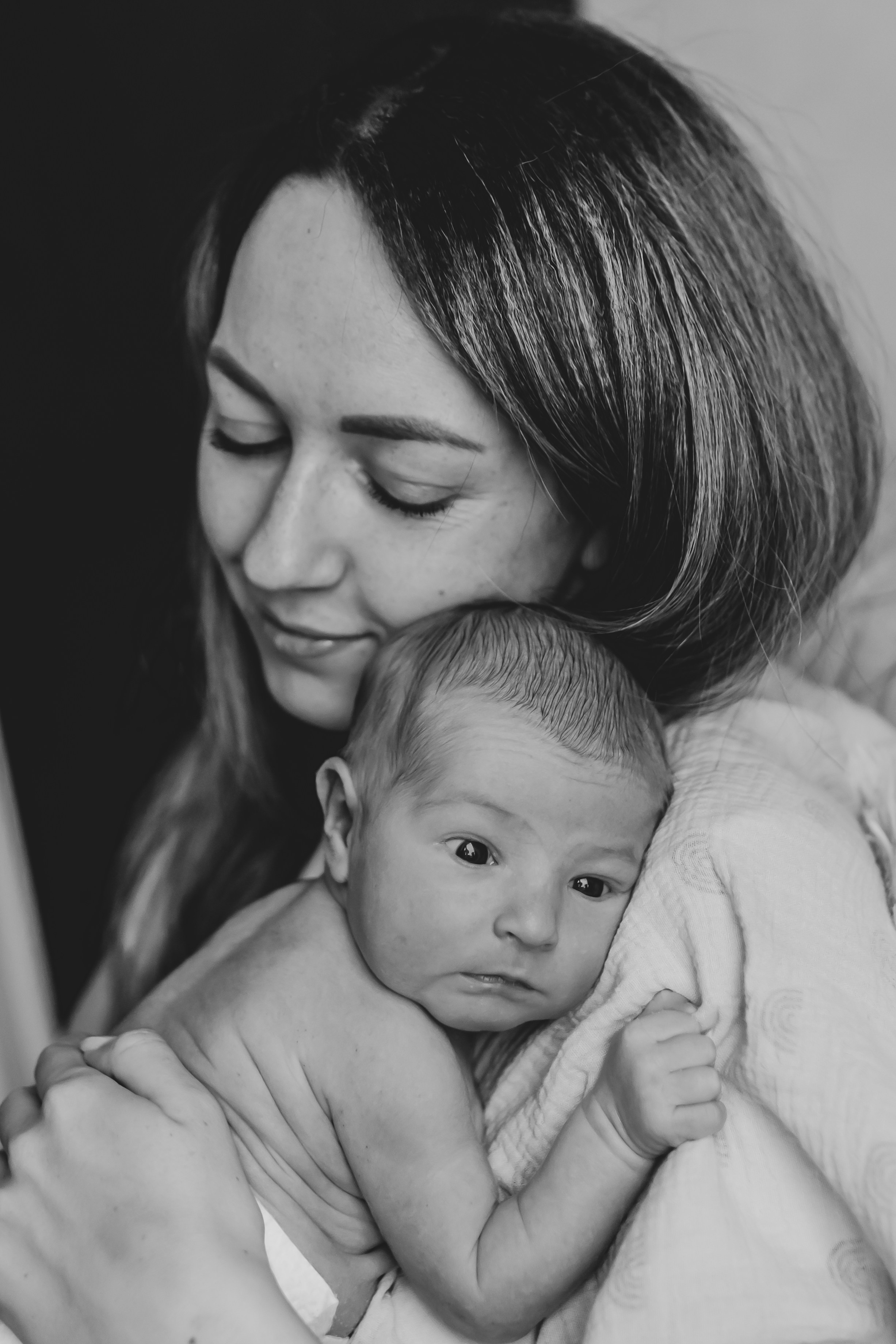 Alex. Natalia Finch Photography — Family, Kids & Pet Photographer in Chicago, IL