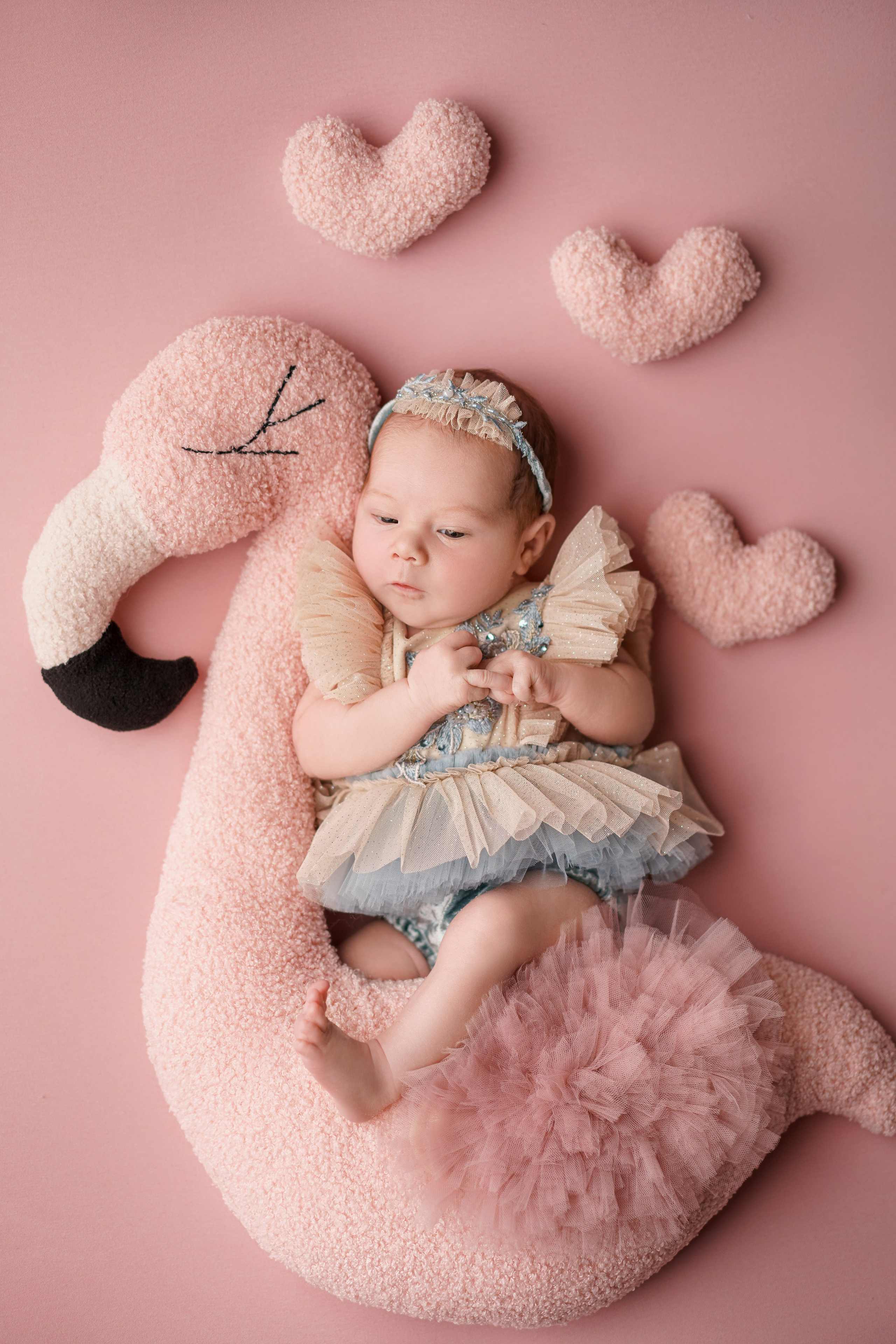 Фотосессия новорожденных | Галерея трогательных кадров малышей в стиле newborn. Фотосессия новорожденных в Москве и Московской области | Профессиональный фотограф newborn — Татьяна Иванова