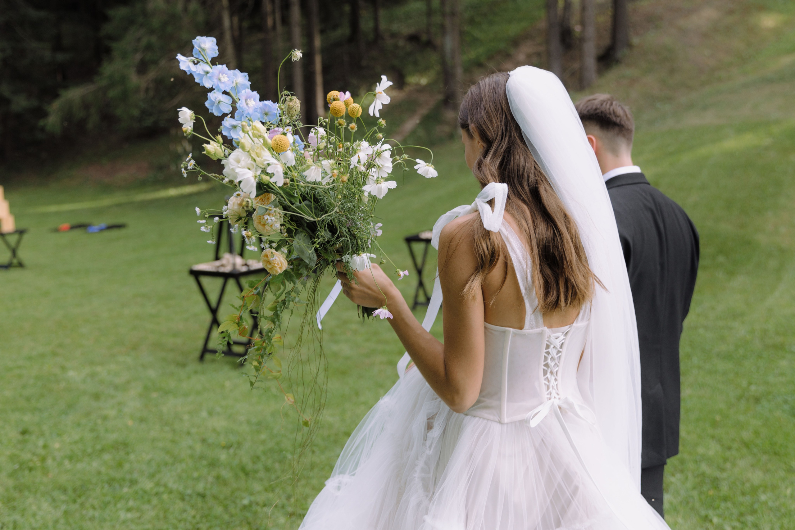 Artem & Anastasia. Главная