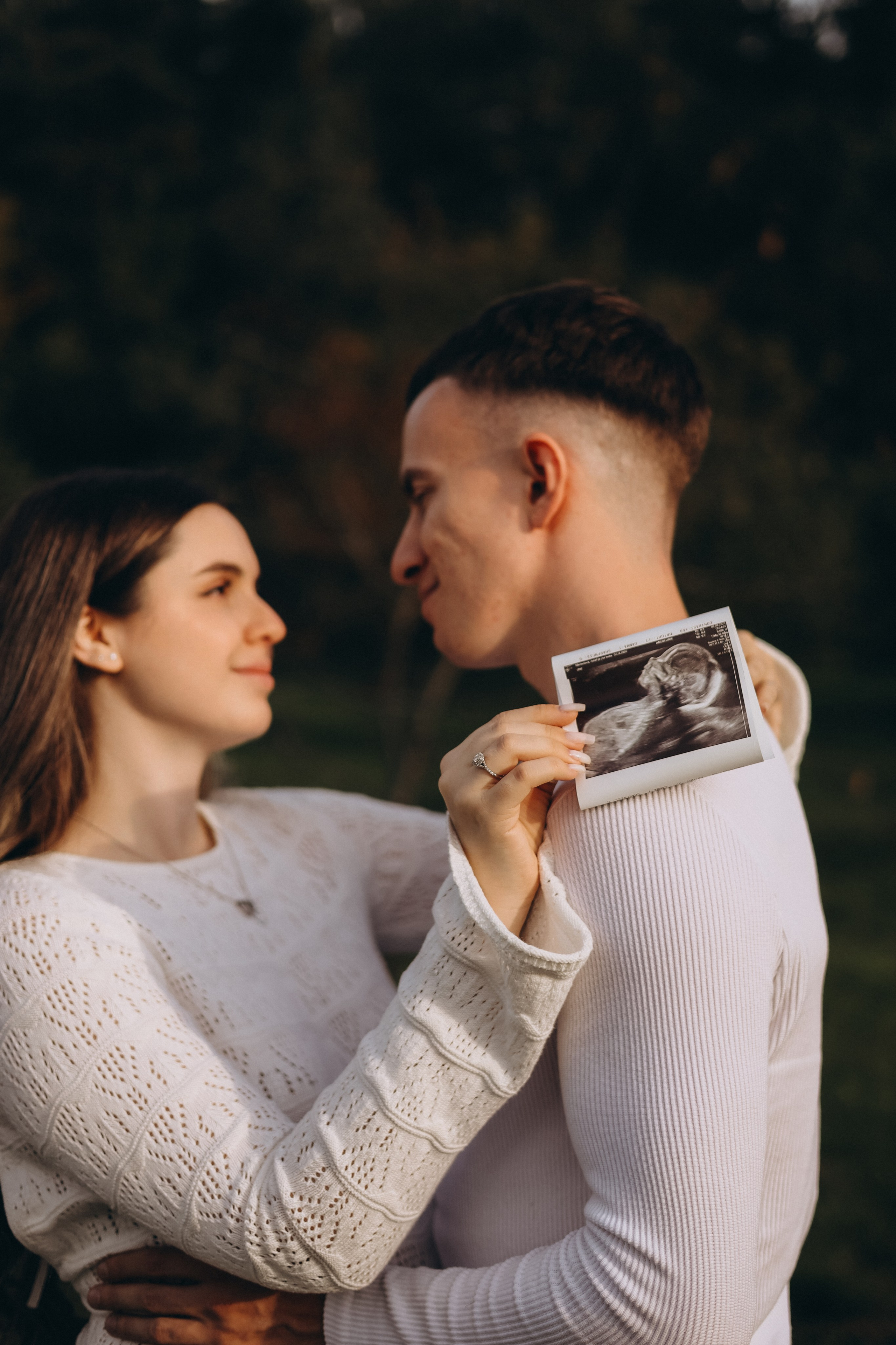 Наташа и Кирилл. Диана Чечель. Свадебный и семейный фотограф в Москве
