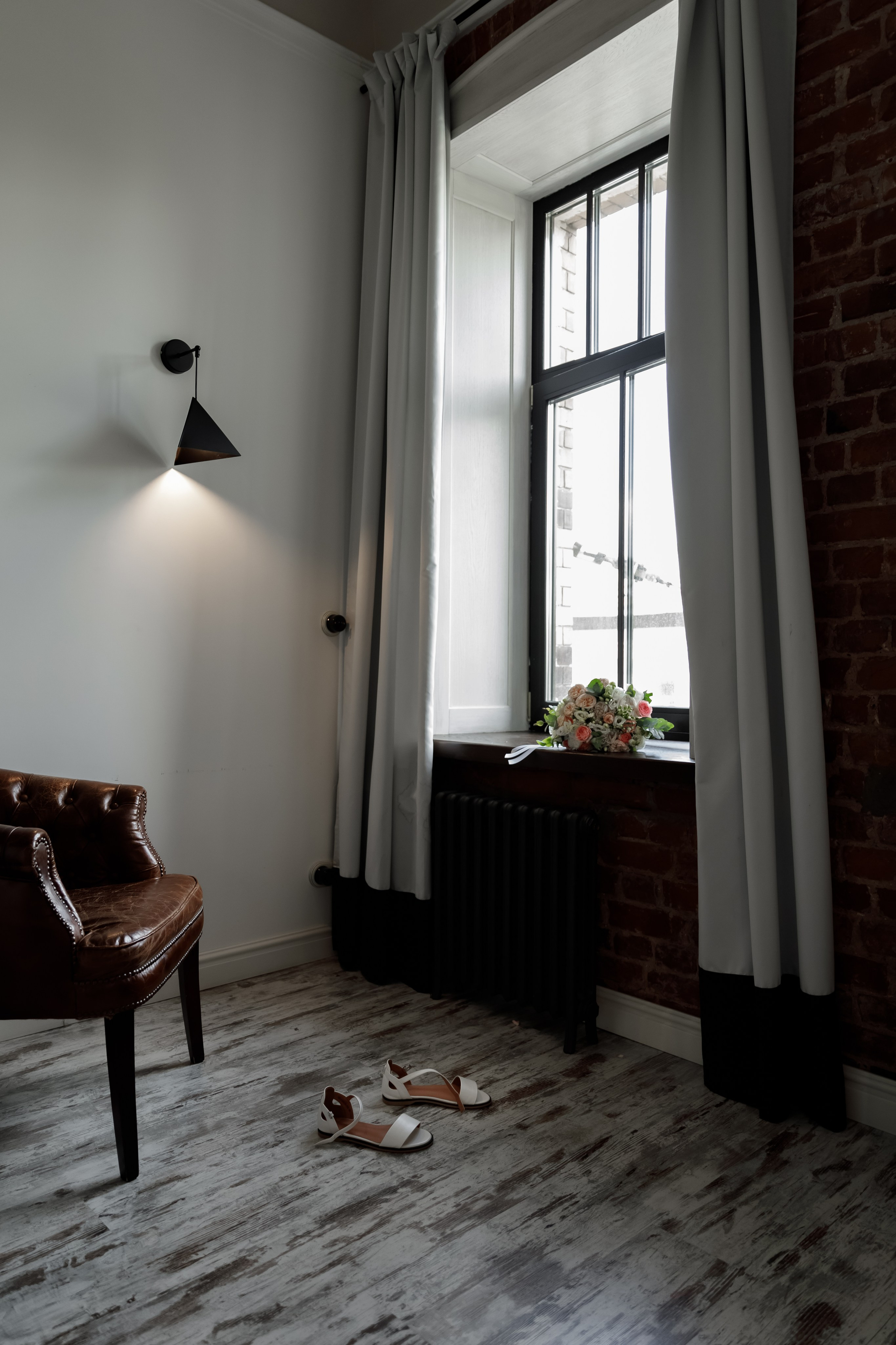 Кирилл и Екатерина. Свадебный фотограф, крещение, венчание СПБ, Белгород Анна Коршунова