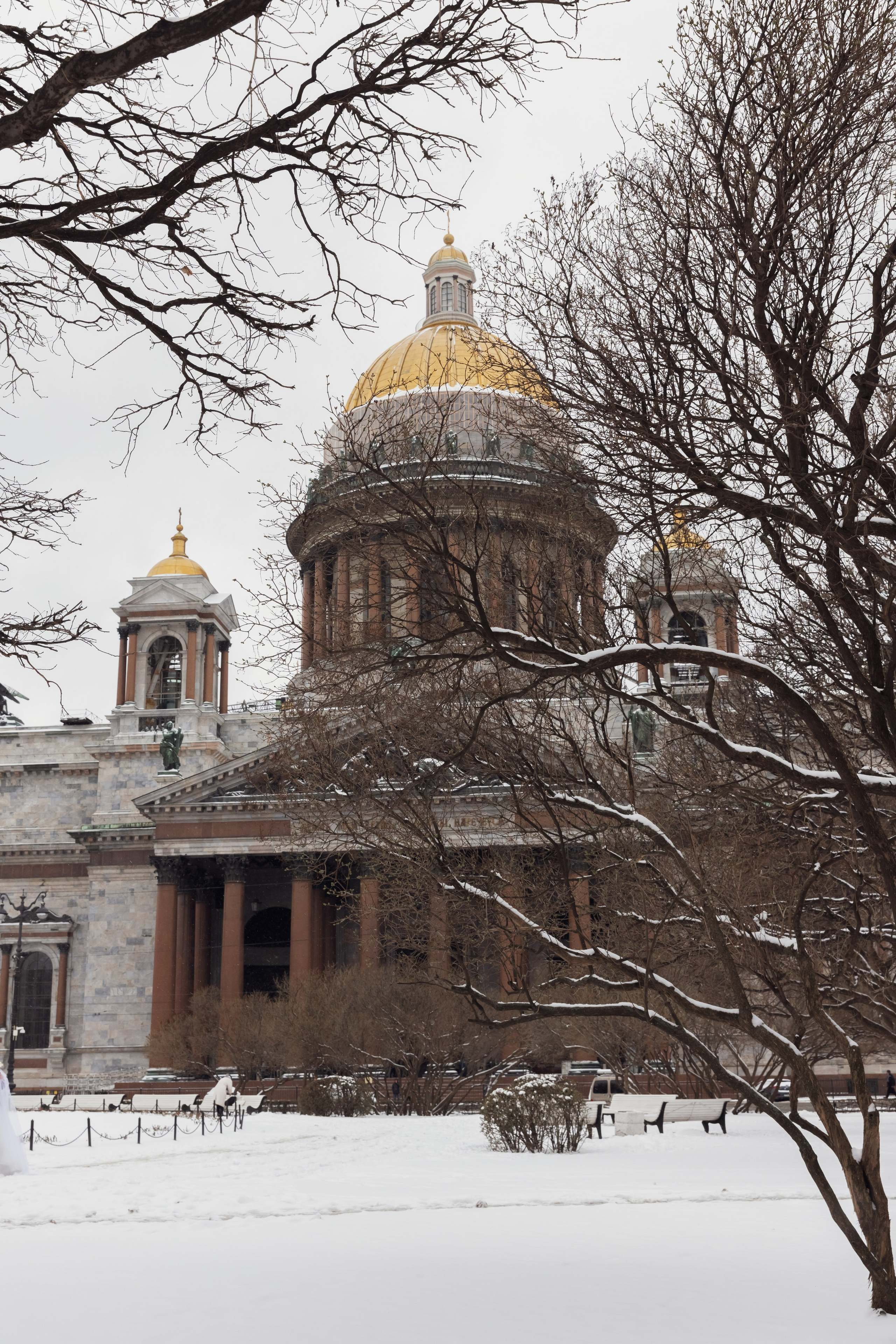 Крещение Исаакиевский собор. Свадебный фотограф, крещение, венчание СПБ, Белгород Анна Коршунова