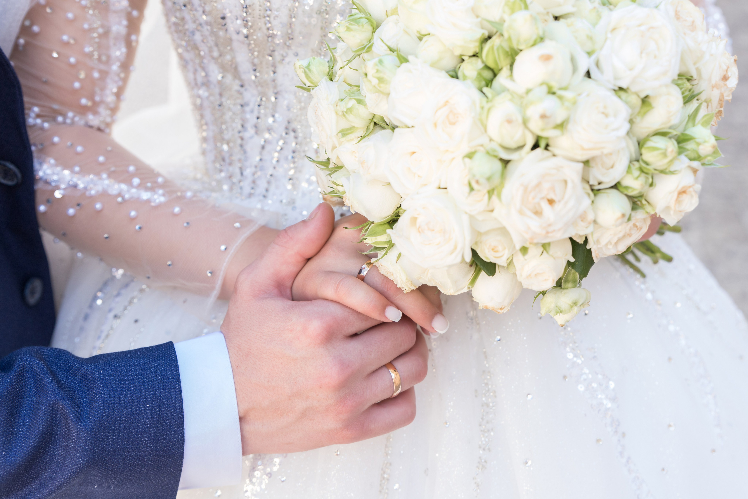 Ессентуки. Фотограф Пятигорск и КМВ