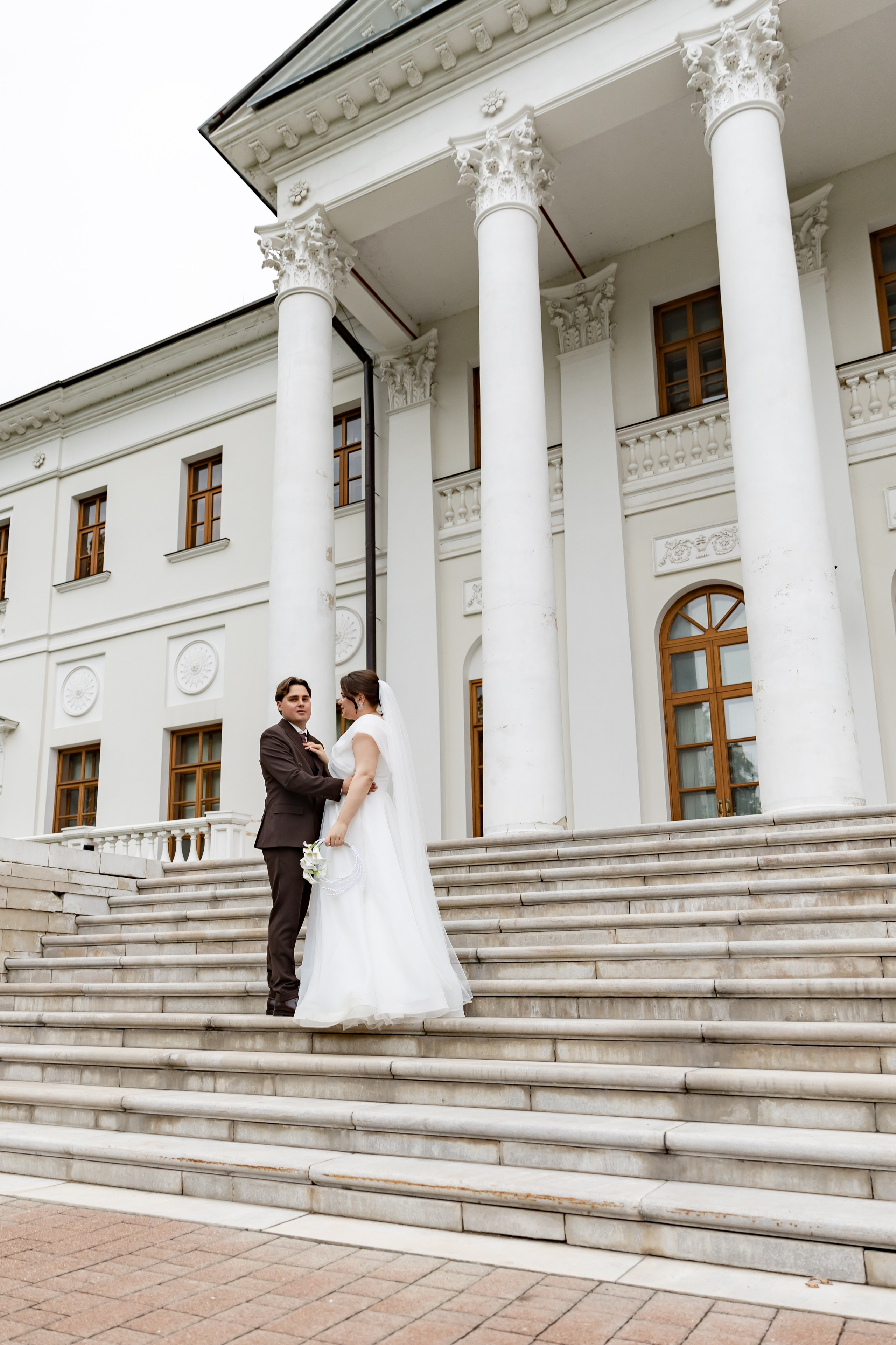 ФотоВидеоСъемка свадеб и мероприятий