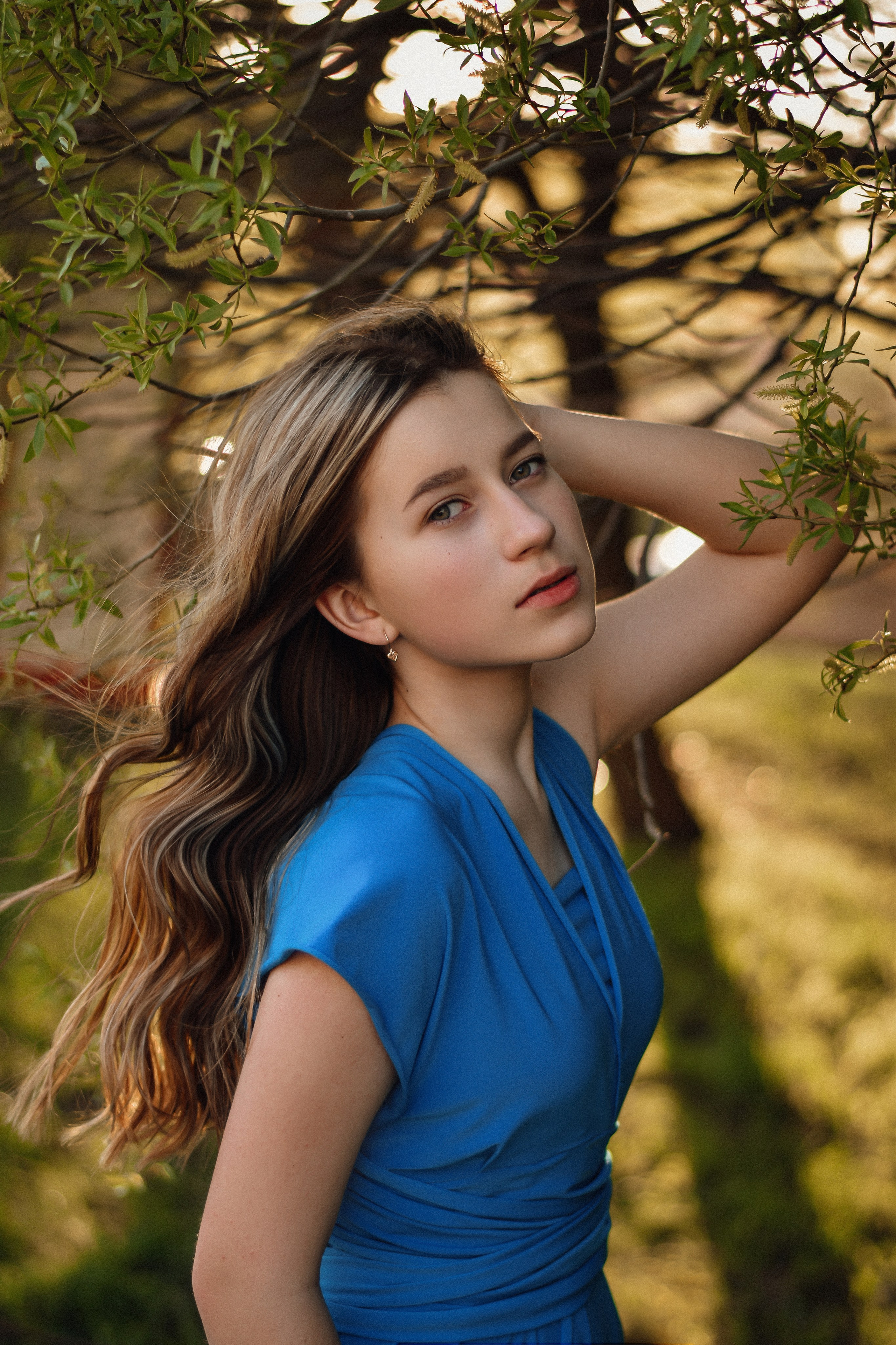 ЛАГУНА. Фотограф Екатеринбург | Алиса Митус