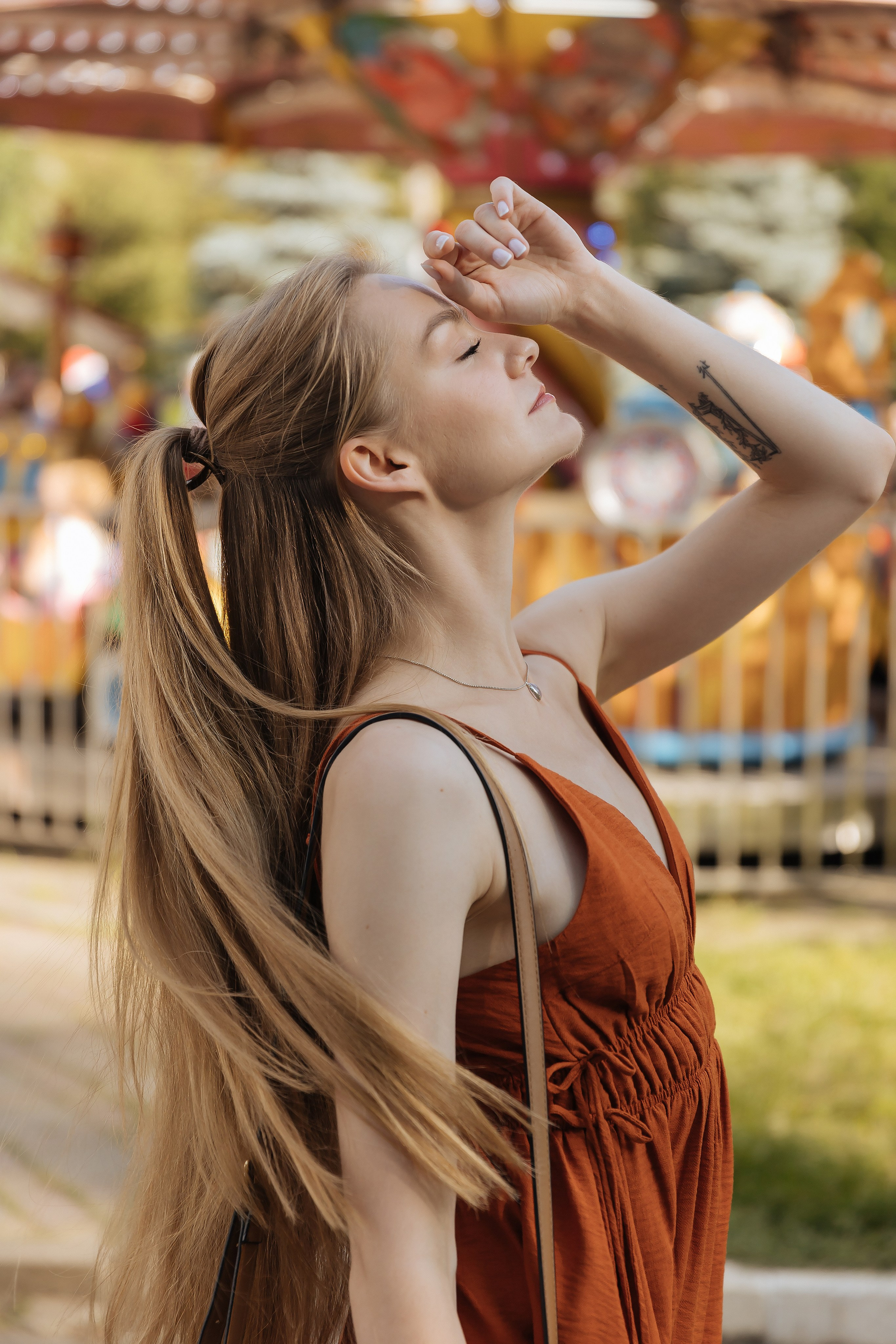 Наташа. Мозжерина Ирина — Свадебный и семейный фотограф в Екатеринбурге