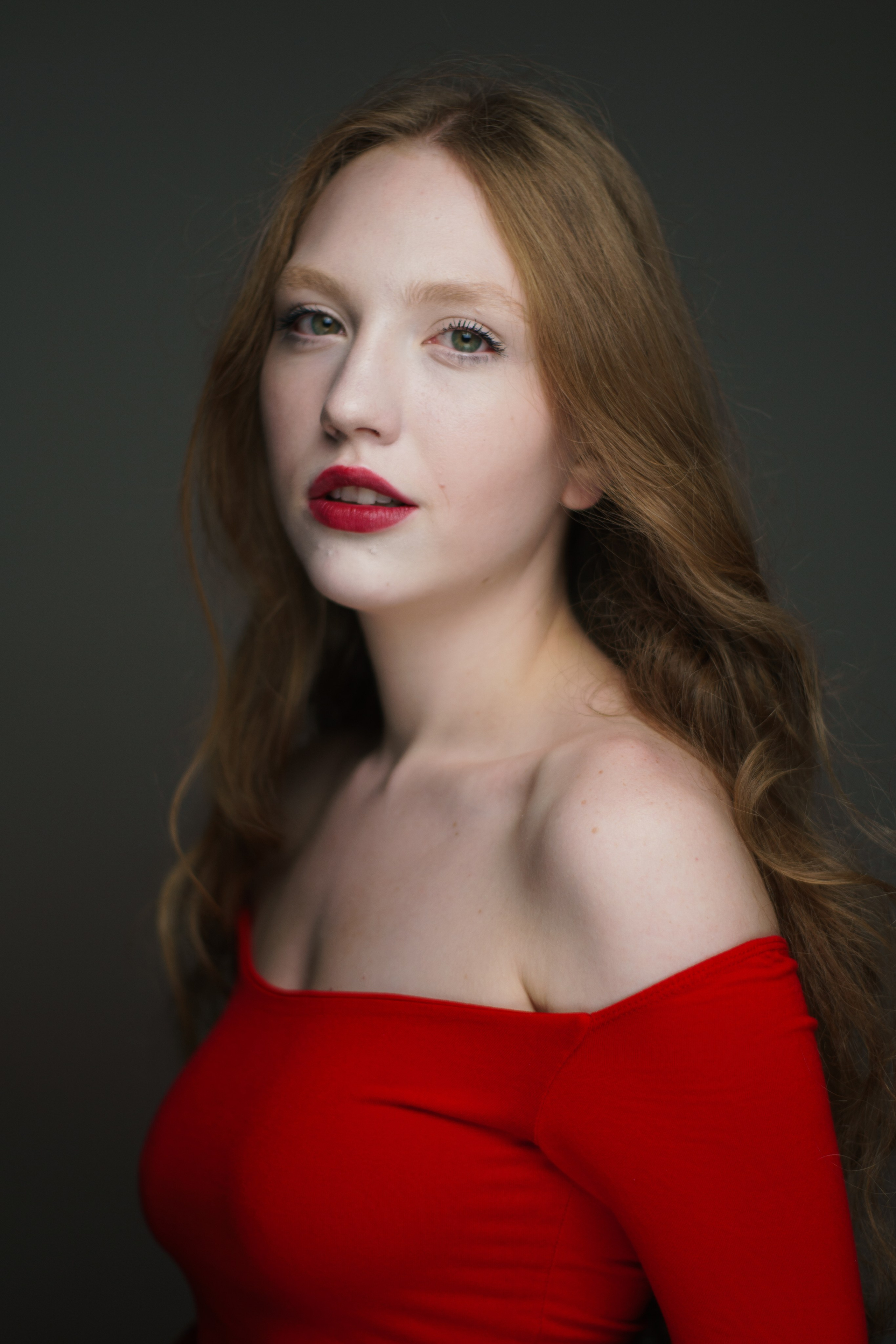 Кинопортреты Дениса Хрюкина. Актёрские материалы. Денис Хрюкин, режиссёр, продюсер, контентмейкер, Санкт-Петербург, Москва