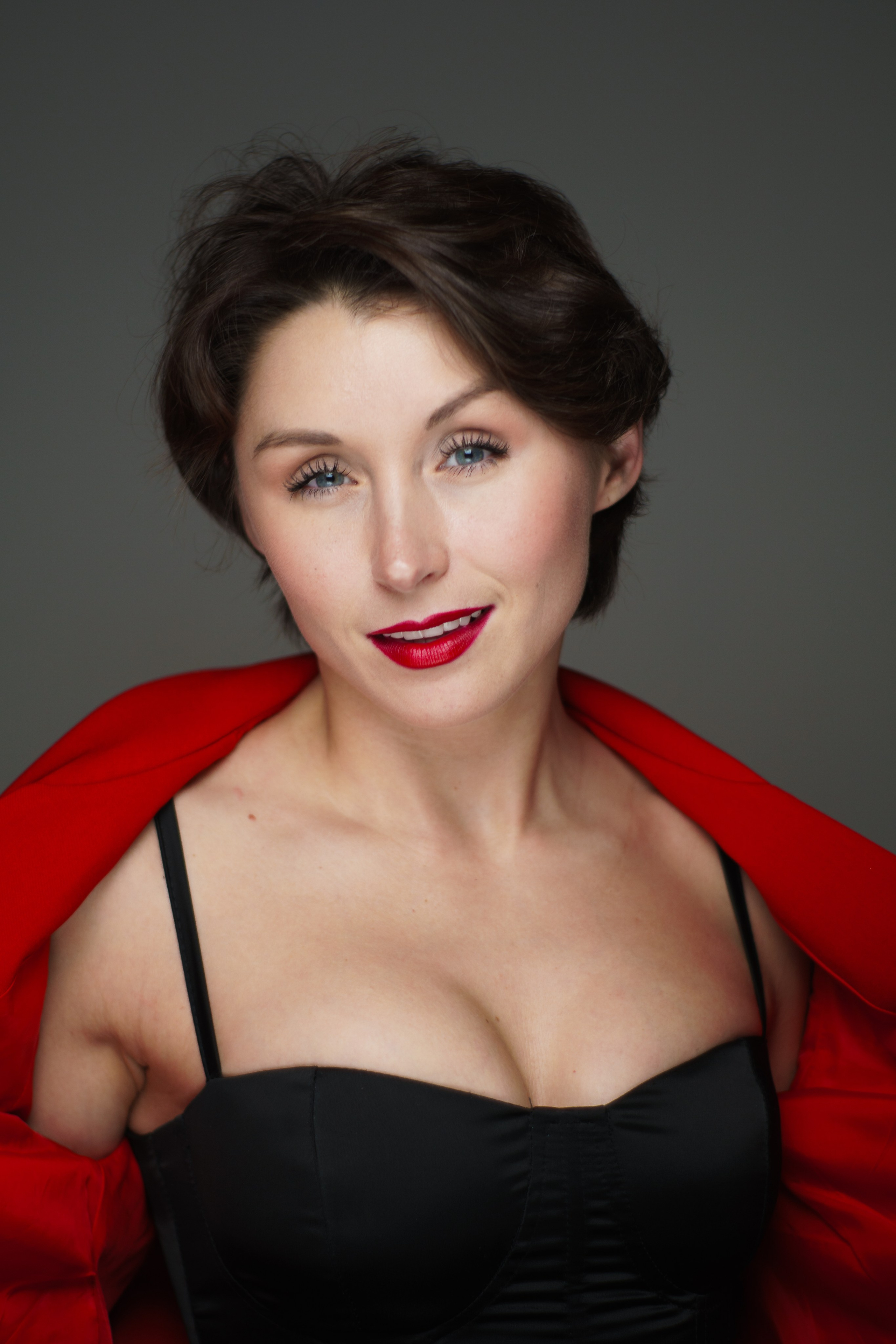 Кинопортреты Дениса Хрюкина. Актёрские материалы. Денис Хрюкин, режиссёр, продюсер, контентмейкер, Санкт-Петербург, Москва