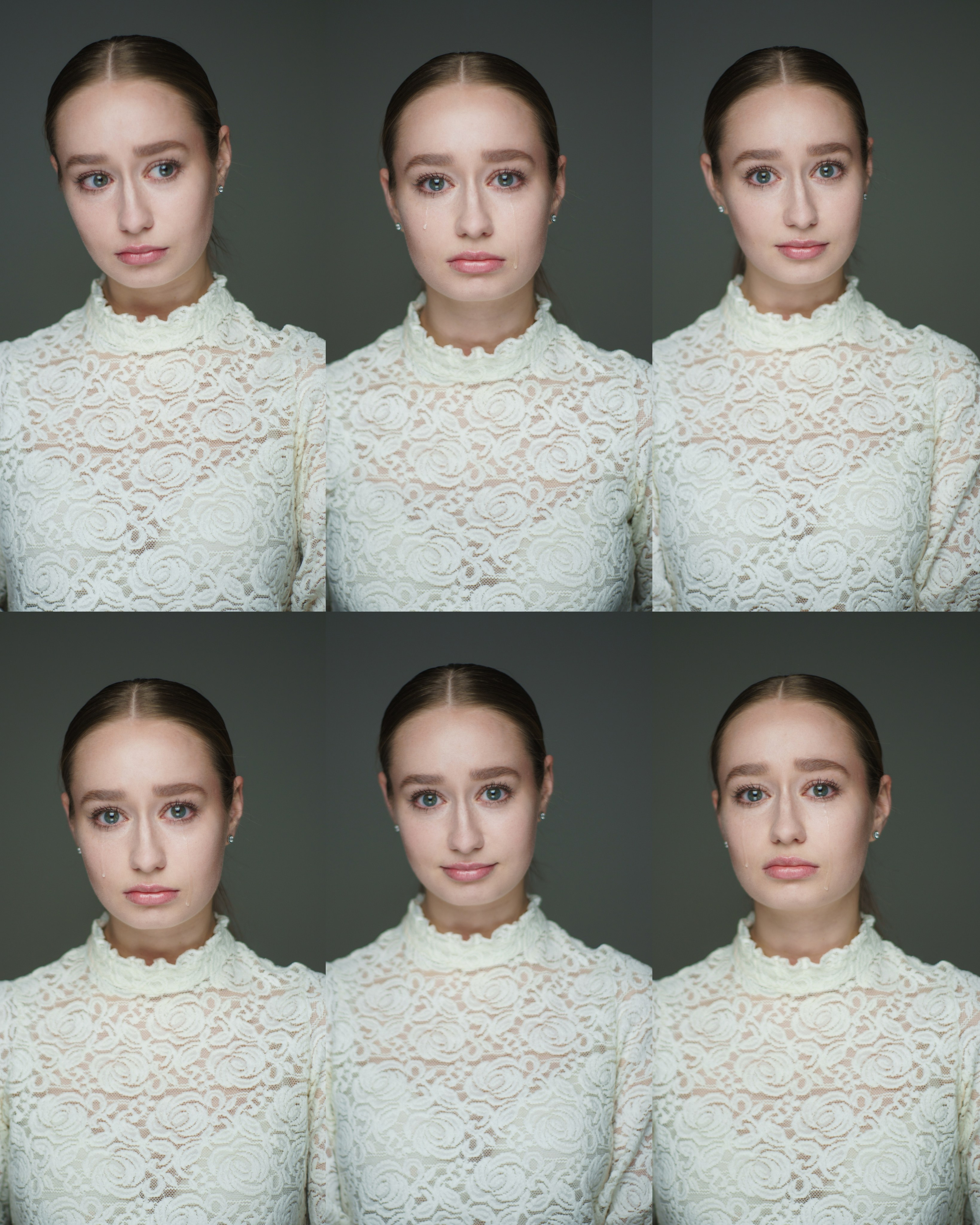 Кинопортреты Дениса Хрюкина. Актёрские материалы. Денис Хрюкин, режиссёр, продюсер, контентмейкер, Санкт-Петербург, Москва