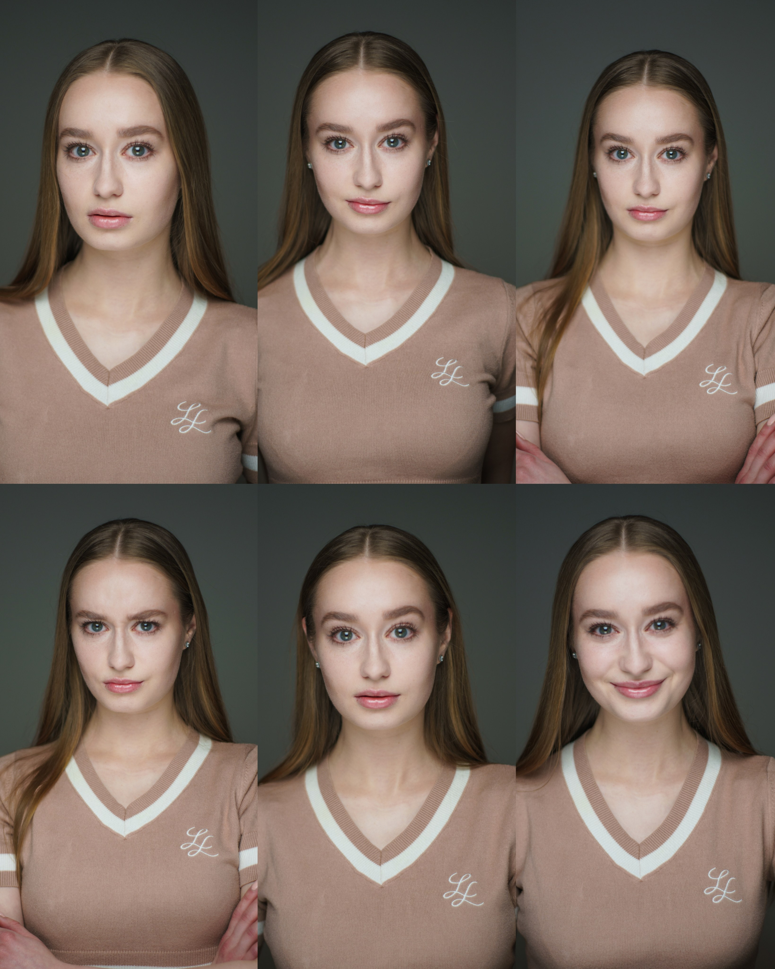 Кинопортреты Дениса Хрюкина. Актёрские материалы. Денис Хрюкин, режиссёр, продюсер, контентмейкер, Санкт-Петербург, Москва