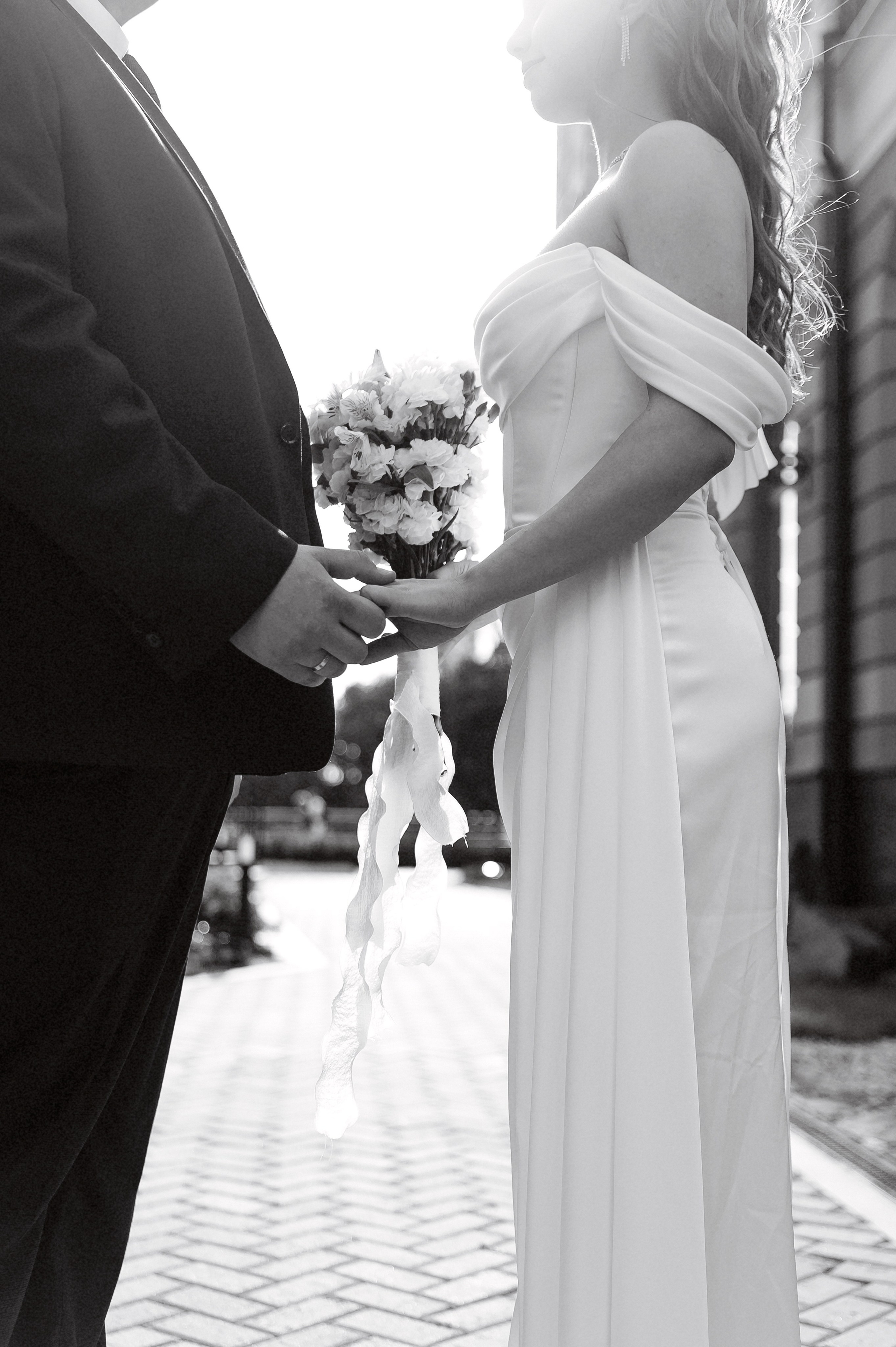 Полина и Рома. Фотограф, контент-фотограф Екатеринбург и Новоуральск Екатерина Гусева