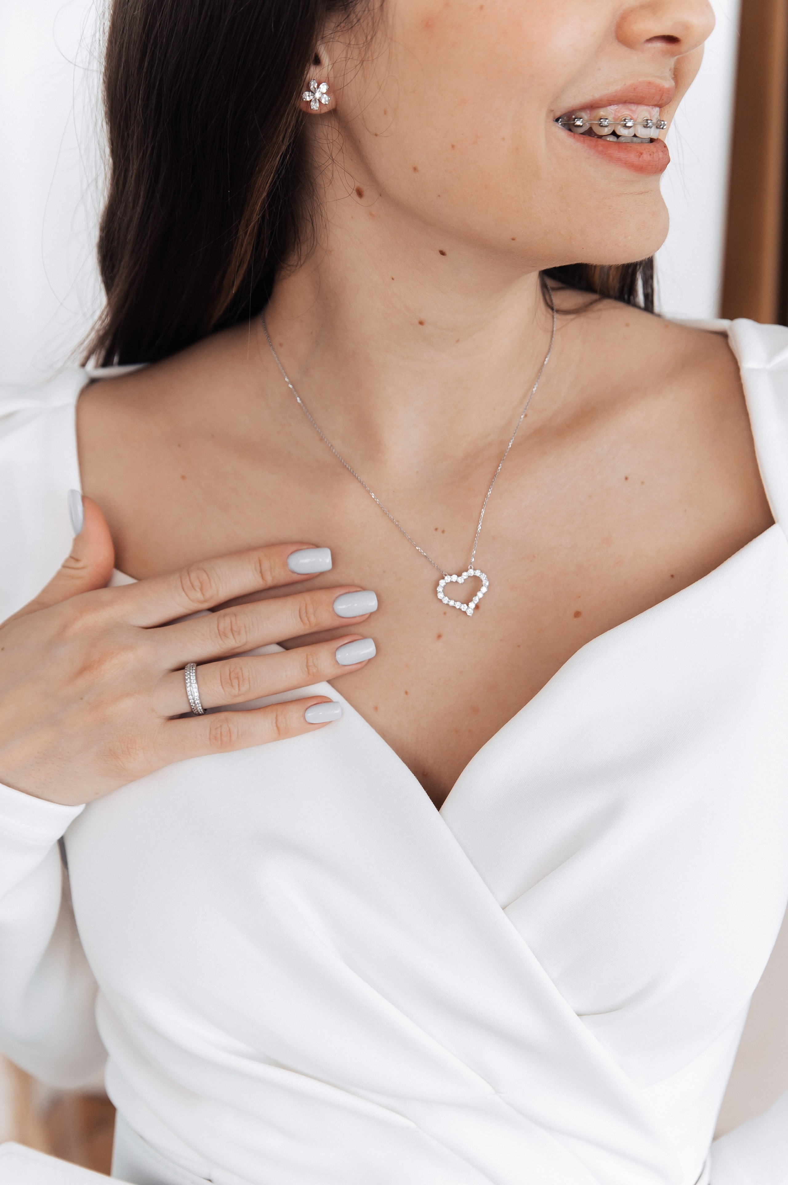 Коммерческие кейсы. Фотограф, контент-фотограф Екатеринбург и Новоуральск Екатерина Гусева