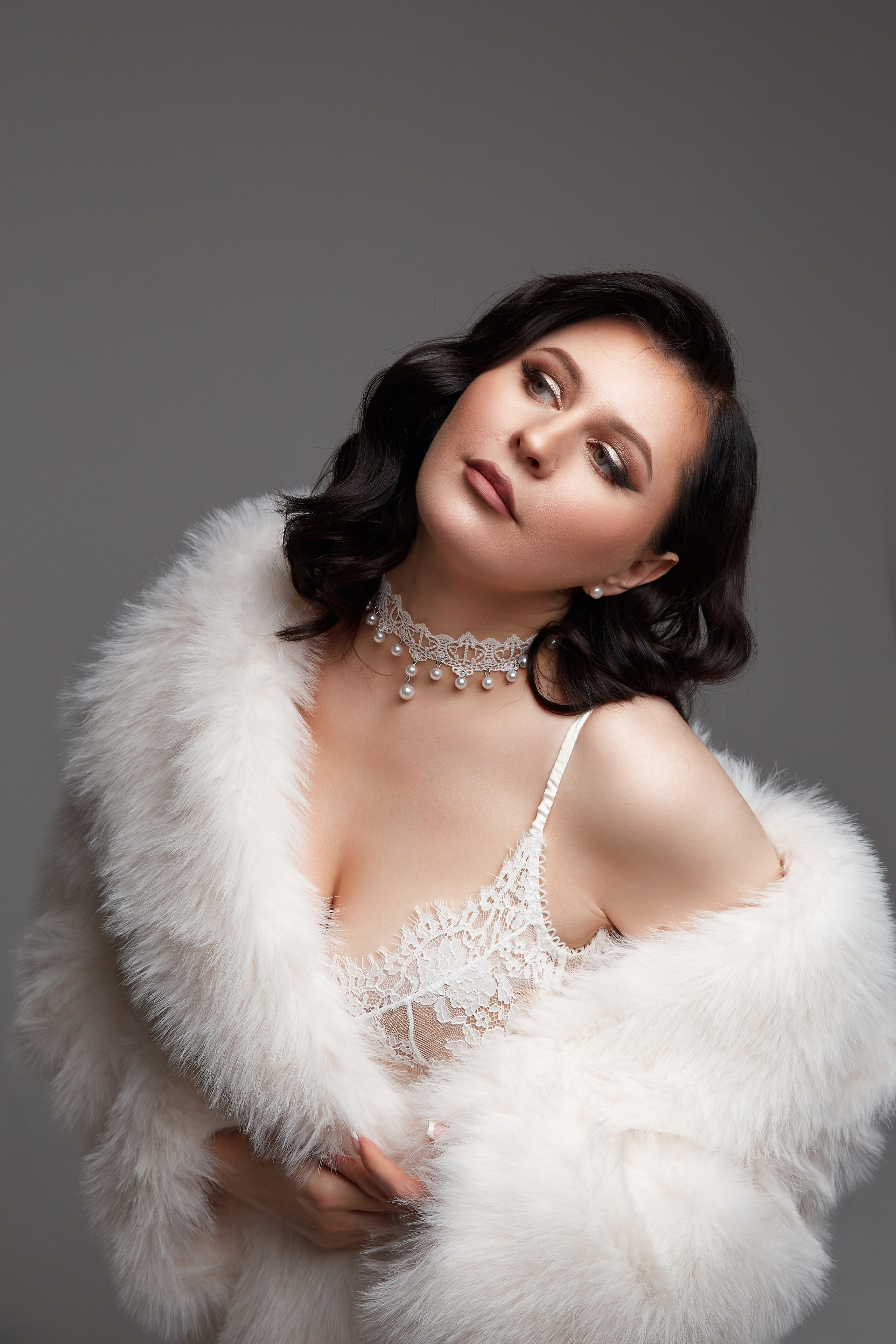 Марина. Свадебный и семейный фотограф г. Саранск