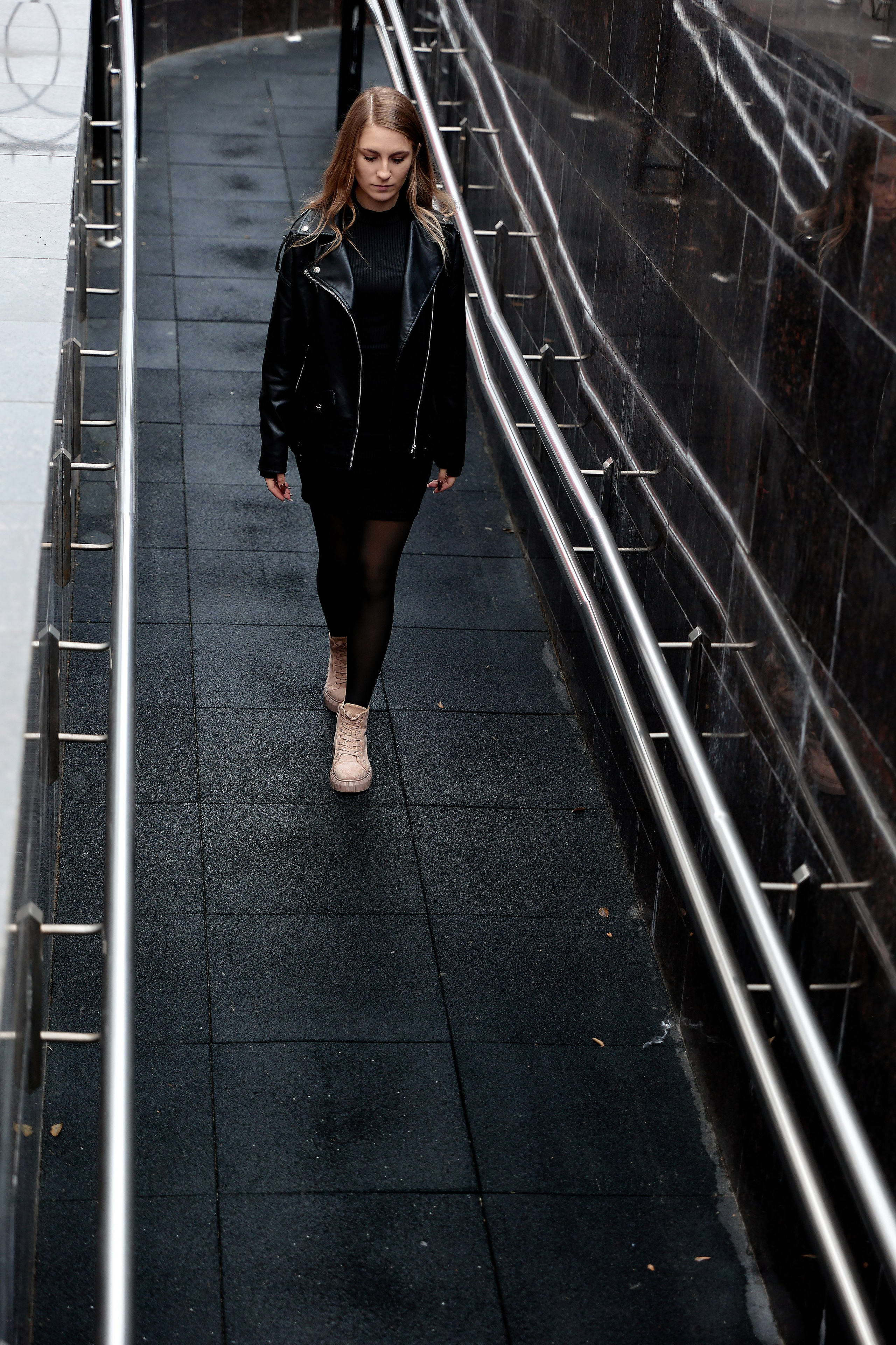 Настя. Свадебный и семейный фотограф г. Саранск