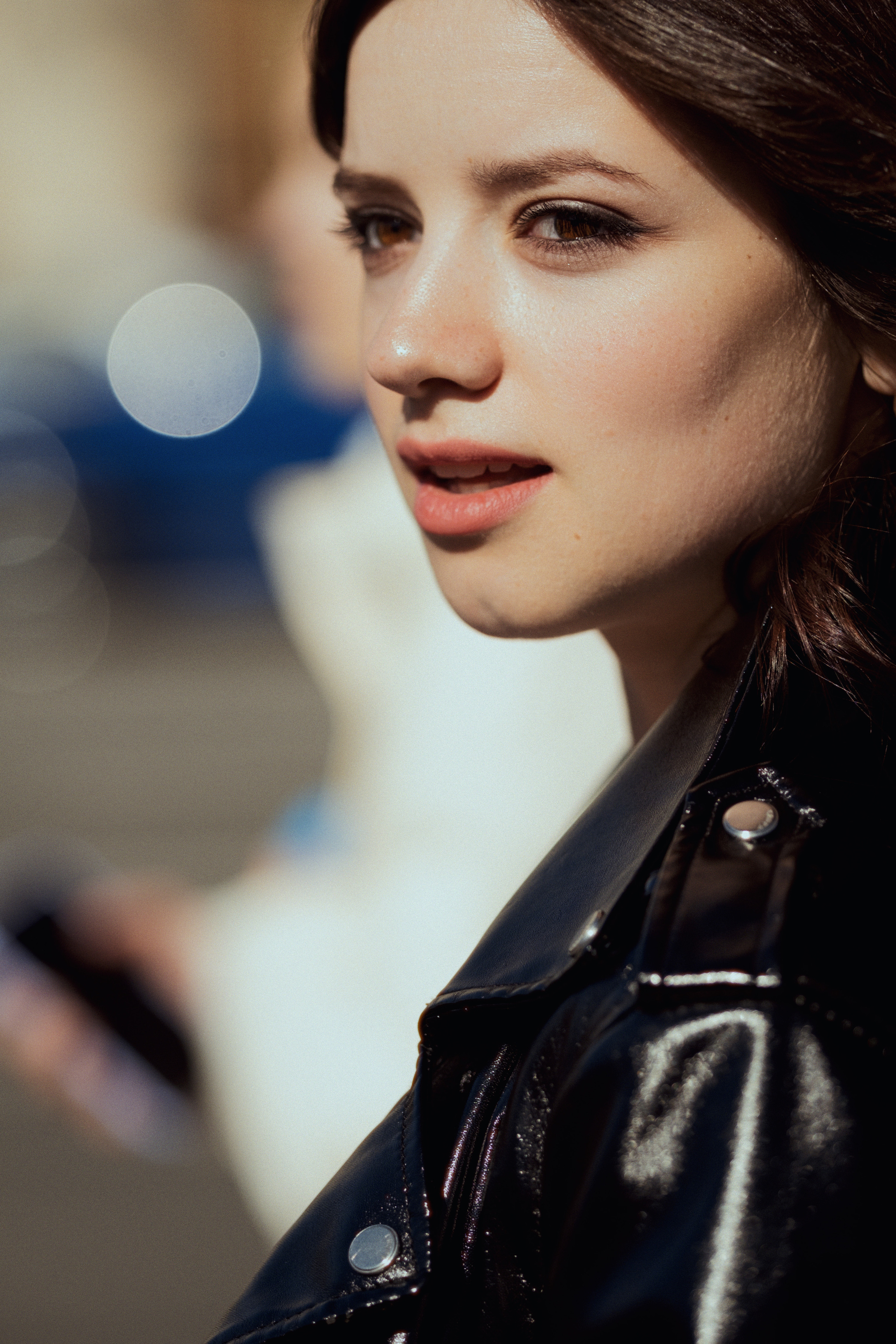 Фотограф Санкт-Петербург, Фотограф Глеб Долгов, Портретный фотограф Санкт-Петербург, Портретный фотограф СПБ, ТФП фотограф Санкт-Петербург