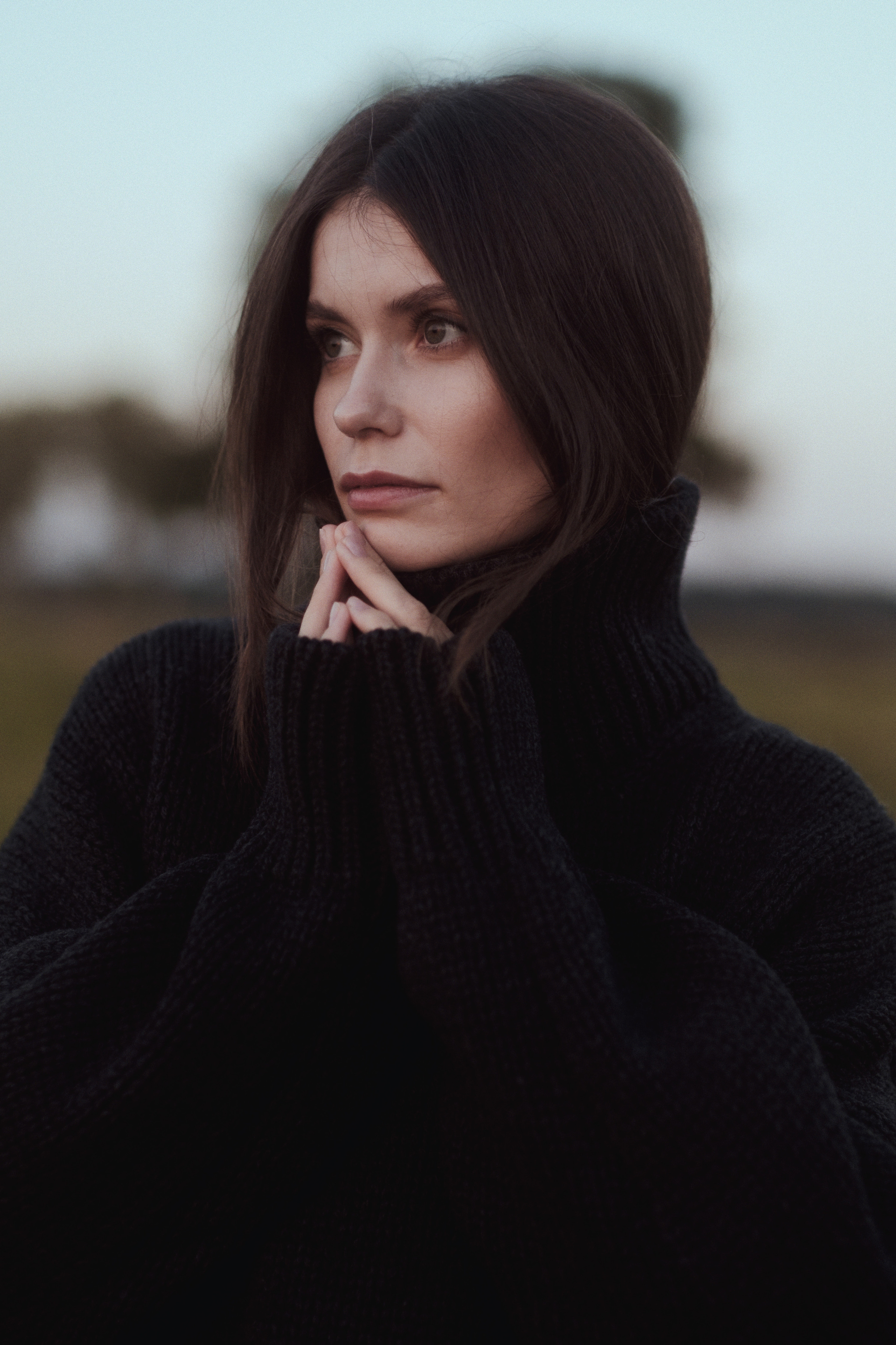 Марина Душеба, Фотограф Санкт-Петербург, Фотограф Глеб Долгов, Портретный фотограф Санкт-Петербург, Портретный фотограф СПБ, ТФП фотограф Санкт-Петербург