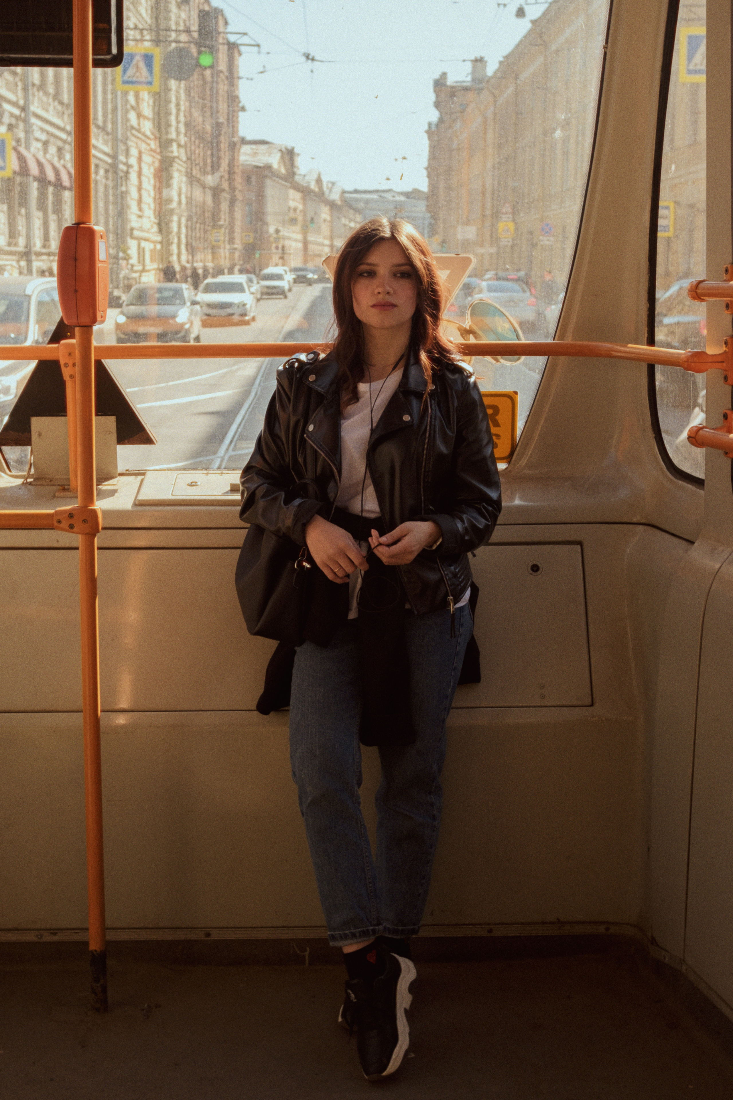 Фотограф Санкт-Петербург, Фотограф Глеб Долгов, Портретный фотограф Санкт-Петербург, Портретный фотограф СПБ, ТФП фотограф Санкт-Петербург