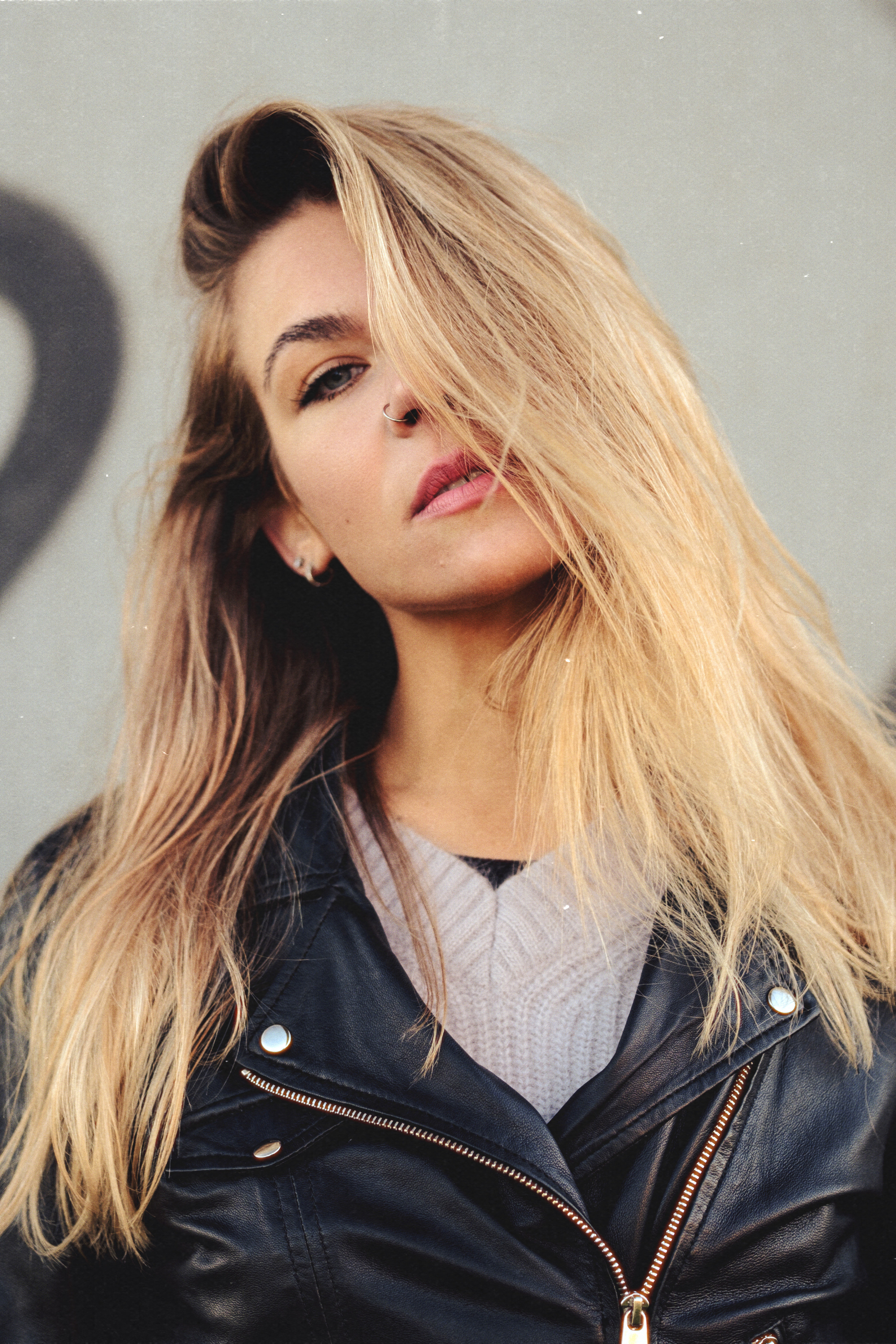 Виктория. Глеб Долгов  — Фотограф в Санкт-Петербурге