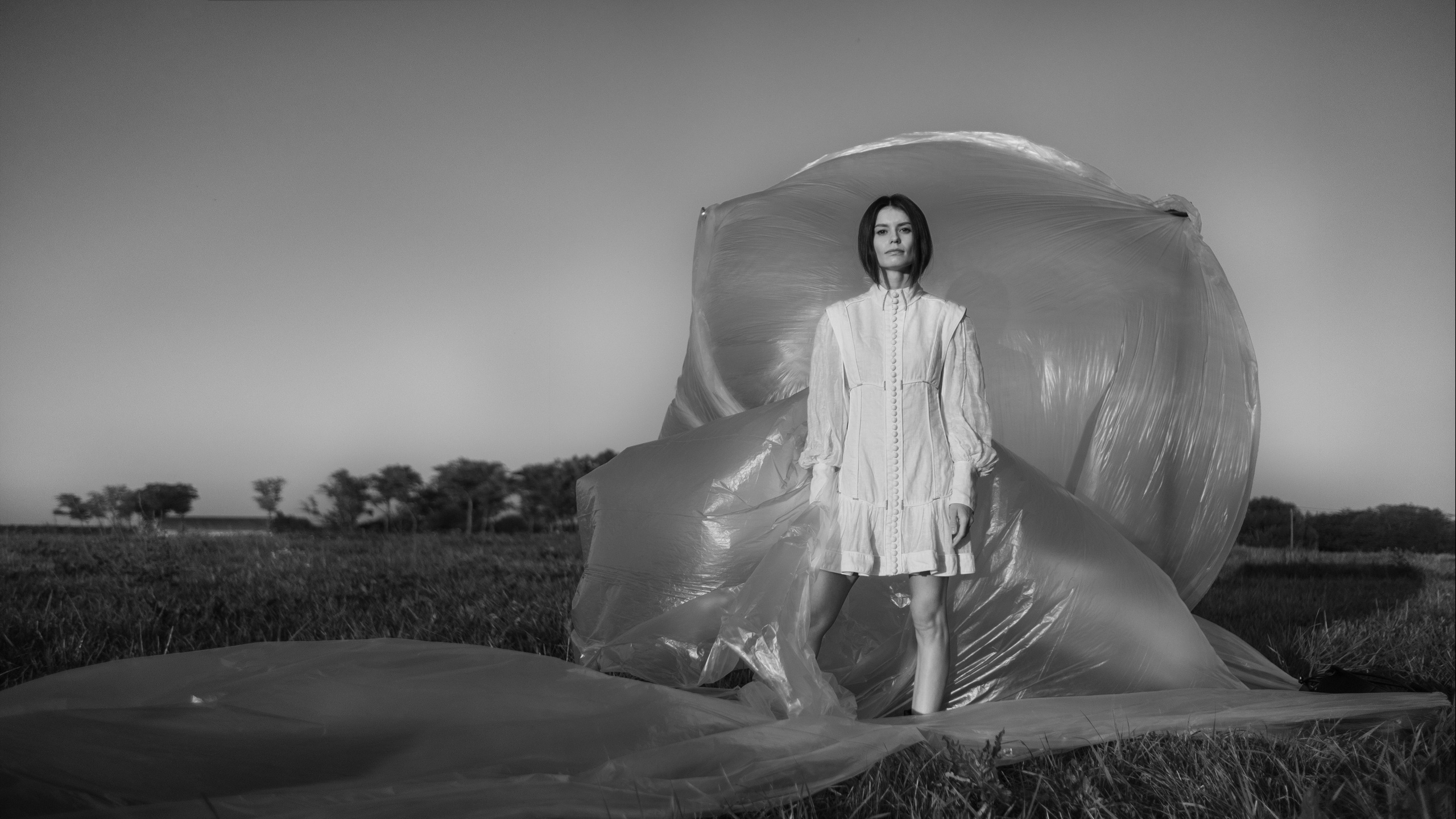 Марина Душеба, Фотограф Санкт-Петербург, Фотограф Глеб Долгов, Портретный фотограф Санкт-Петербург, Портретный фотограф СПБ, ТФП фотограф Санкт-Петербург