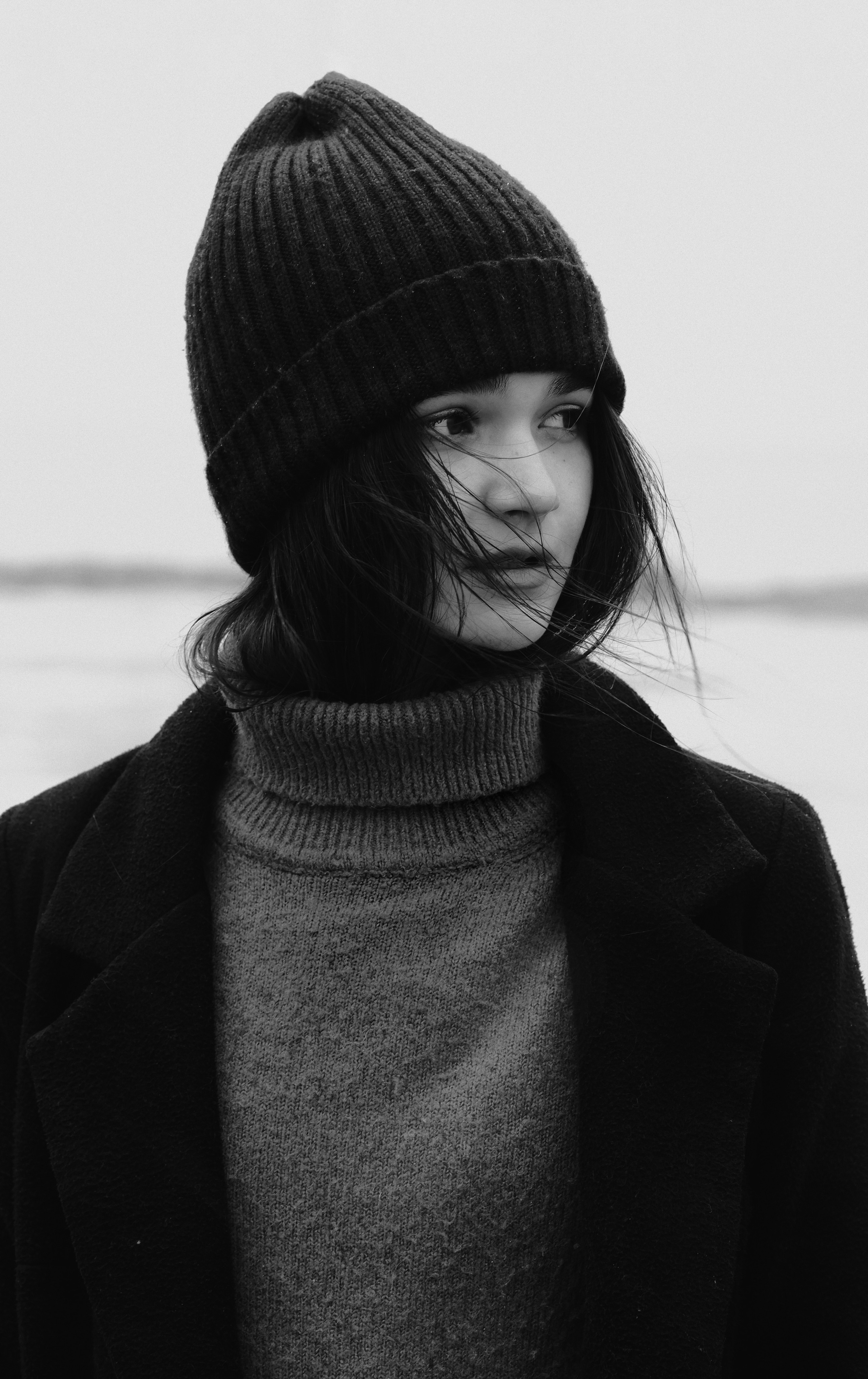 Фотограф Санкт-Петербург, Фотограф Глеб Долгов, Портретный фотограф Санкт-Петербург, Портретный фотограф СПБ, ТФП фотограф Санкт-Петербург