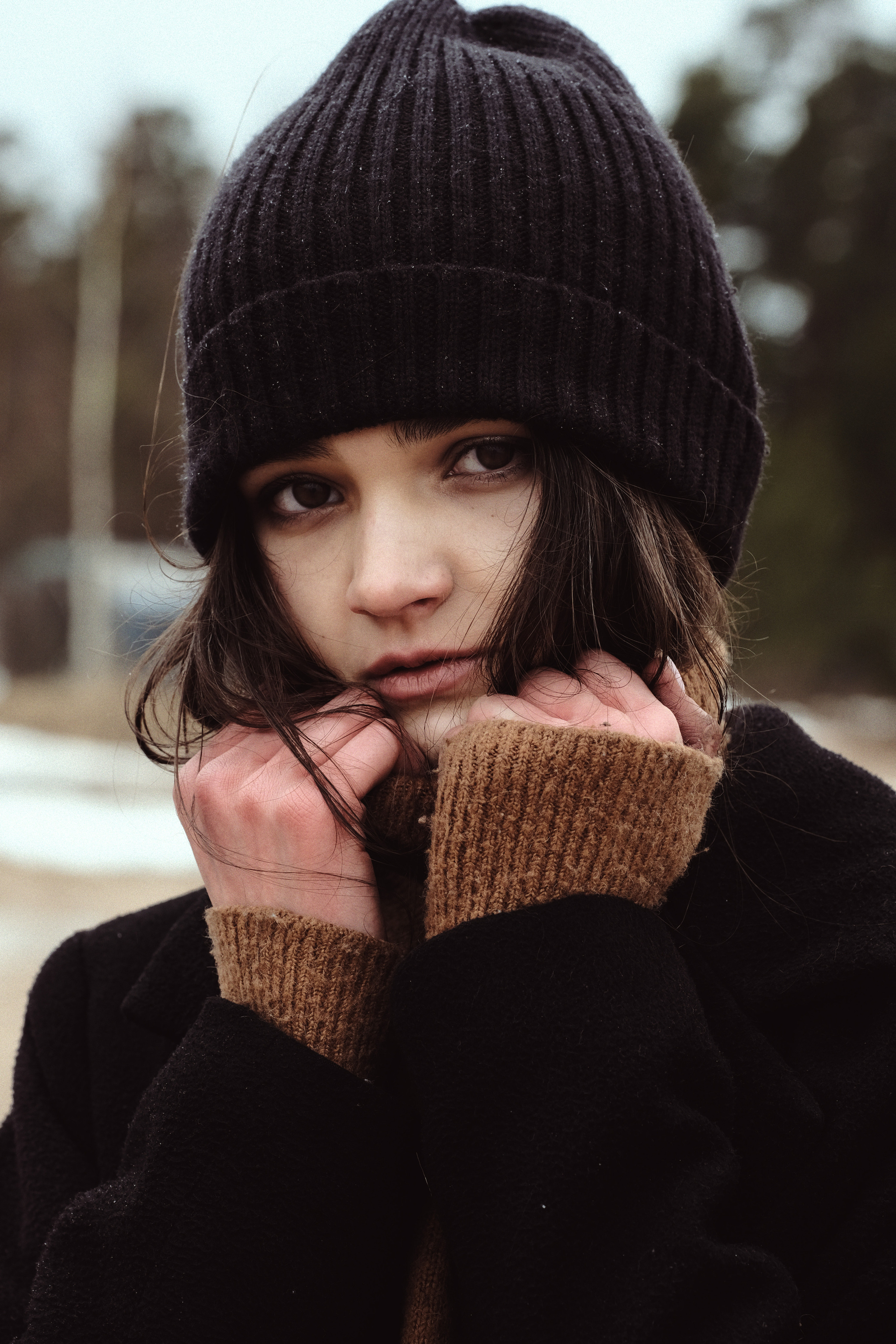 Фотограф Санкт-Петербург, Фотограф Глеб Долгов, Портретный фотограф Санкт-Петербург, Портретный фотограф СПБ, ТФП фотограф Санкт-Петербург
