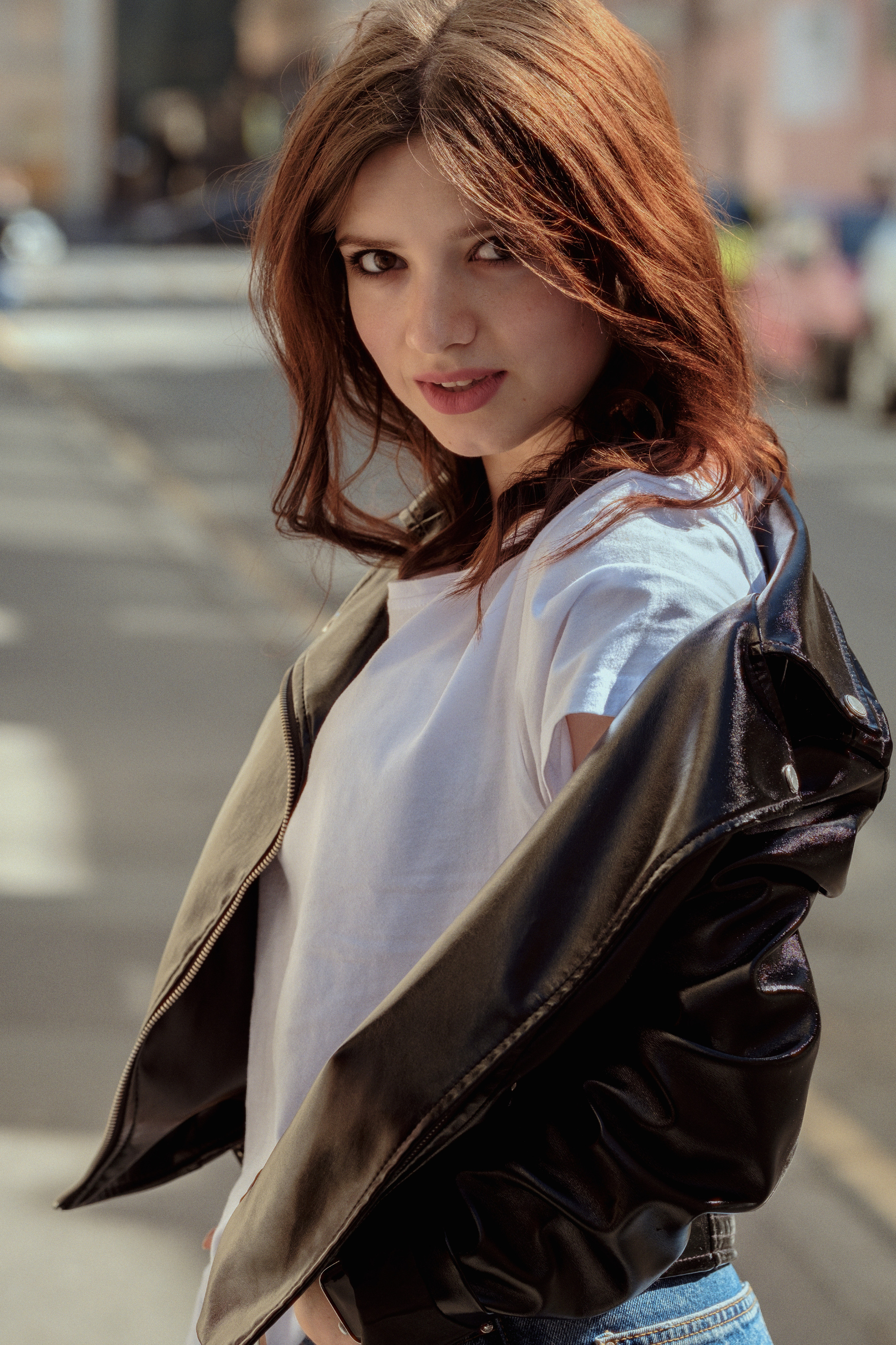 Фотограф Санкт-Петербург, Фотограф Глеб Долгов, Портретный фотограф Санкт-Петербург, Портретный фотограф СПБ, ТФП фотограф Санкт-Петербург