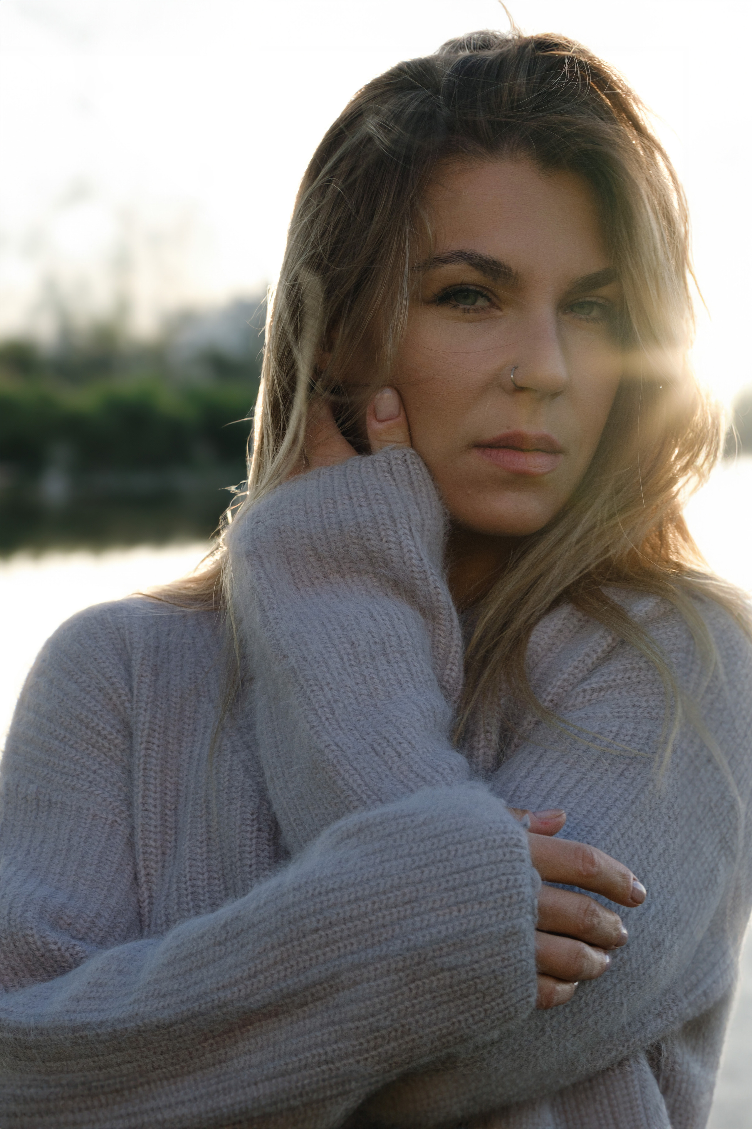 Виктория. Глеб Долгов  — Фотограф в Санкт-Петербурге