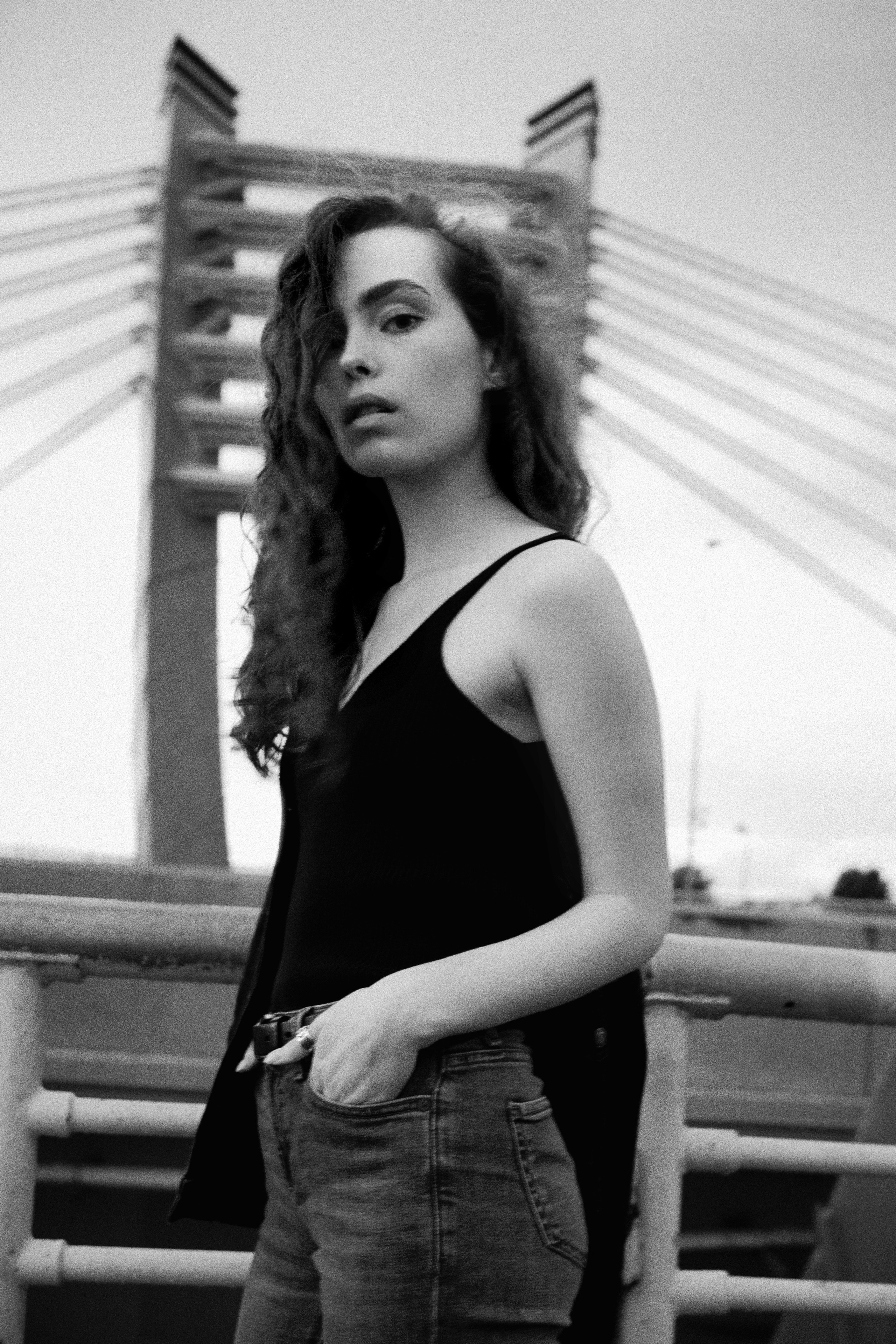 Ксюша. Глеб Долгов  — Фотограф в Санкт-Петербурге