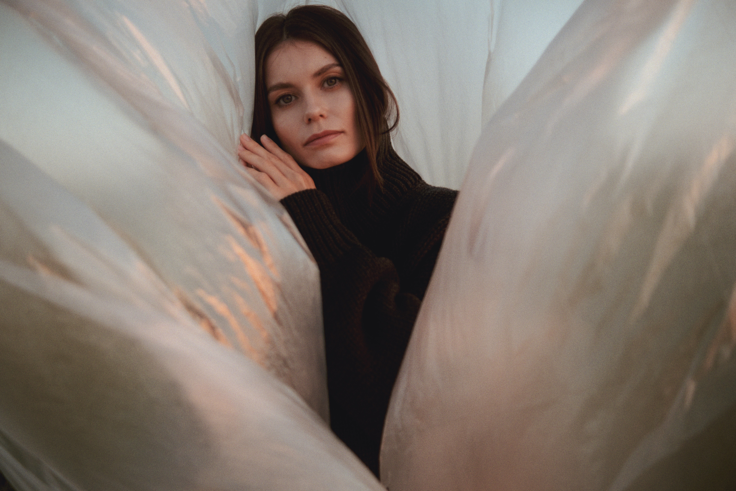 Марина Душеба, Фотограф Санкт-Петербург, Фотограф Глеб Долгов, Портретный фотограф Санкт-Петербург, Портретный фотограф СПБ, ТФП фотограф Санкт-Петербург