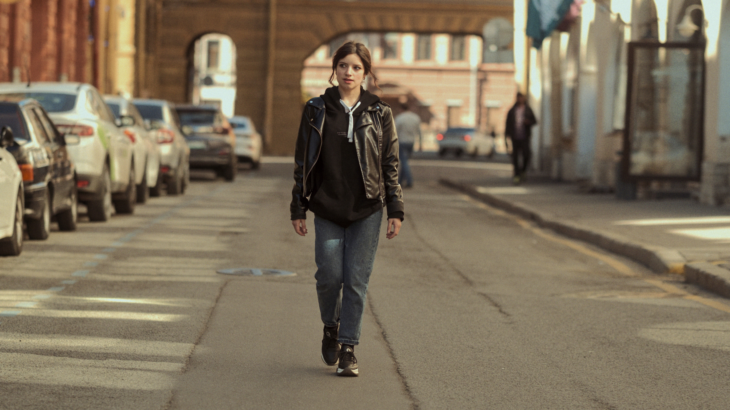 Фотограф Санкт-Петербург, Фотограф Глеб Долгов, Портретный фотограф Санкт-Петербург, Портретный фотограф СПБ, ТФП фотограф Санкт-Петербург