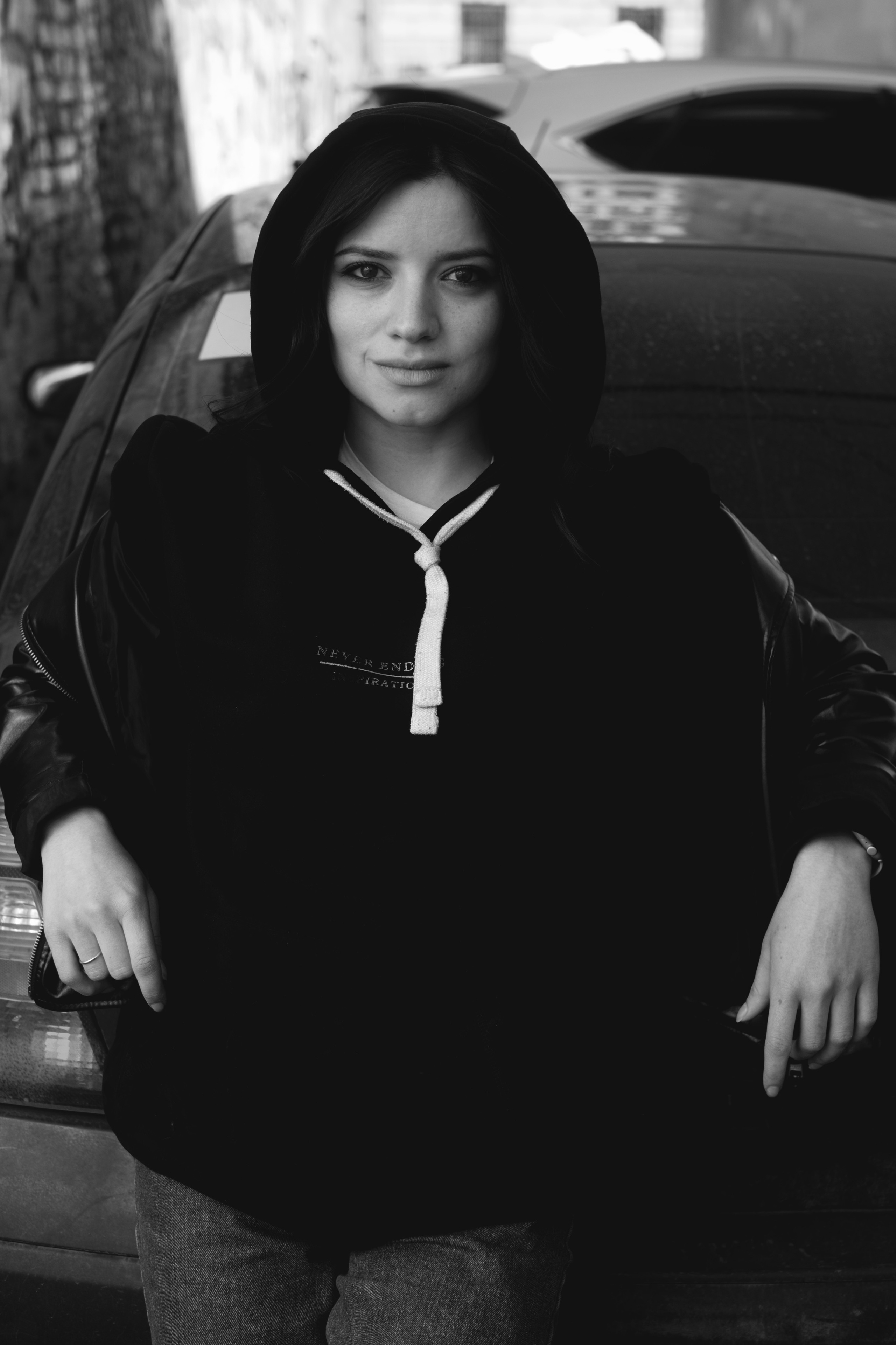 Фотограф Санкт-Петербург, Фотограф Глеб Долгов, Портретный фотограф Санкт-Петербург, Портретный фотограф СПБ, ТФП фотограф Санкт-Петербург