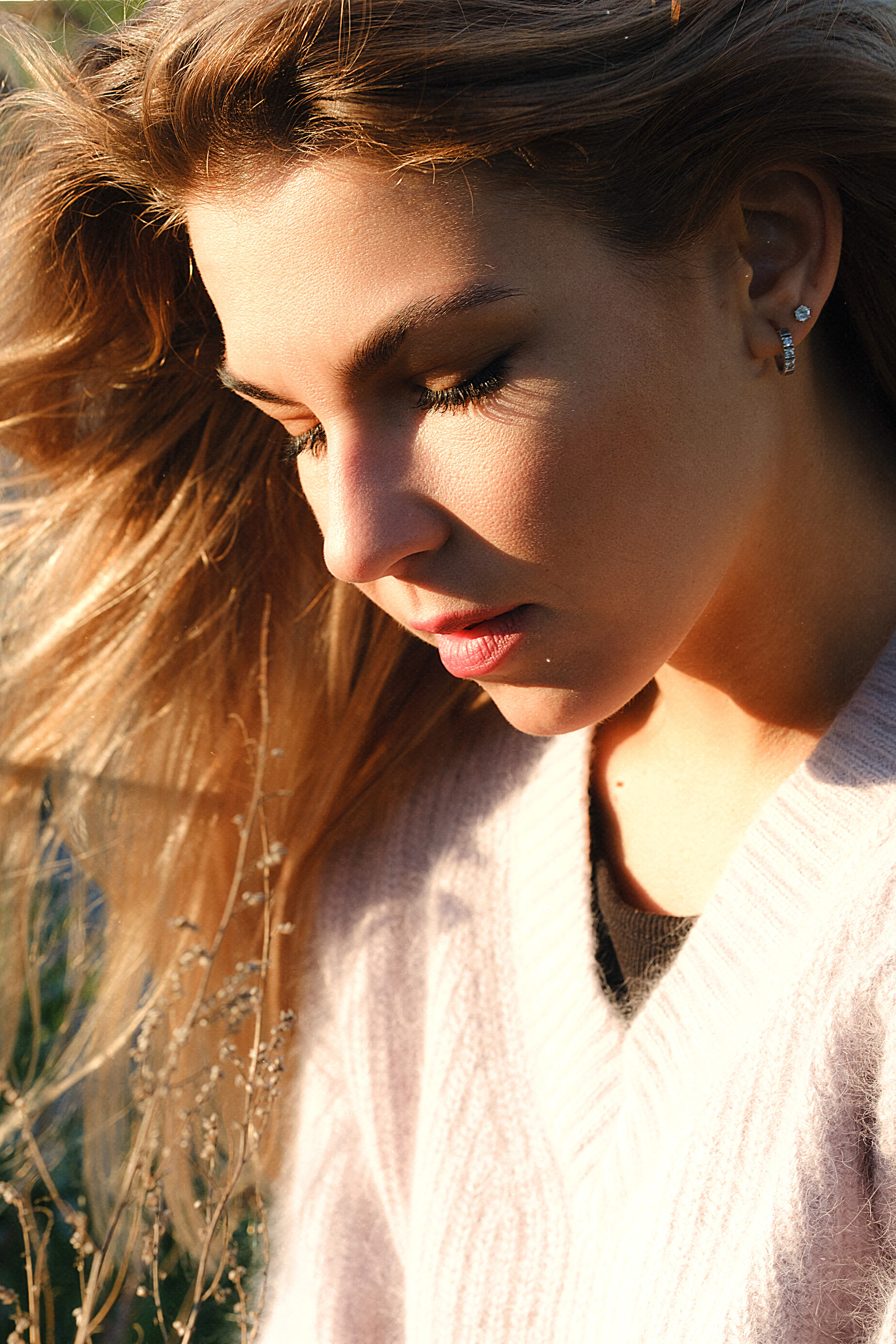 Виктория. Глеб Долгов  — Фотограф в Санкт-Петербурге