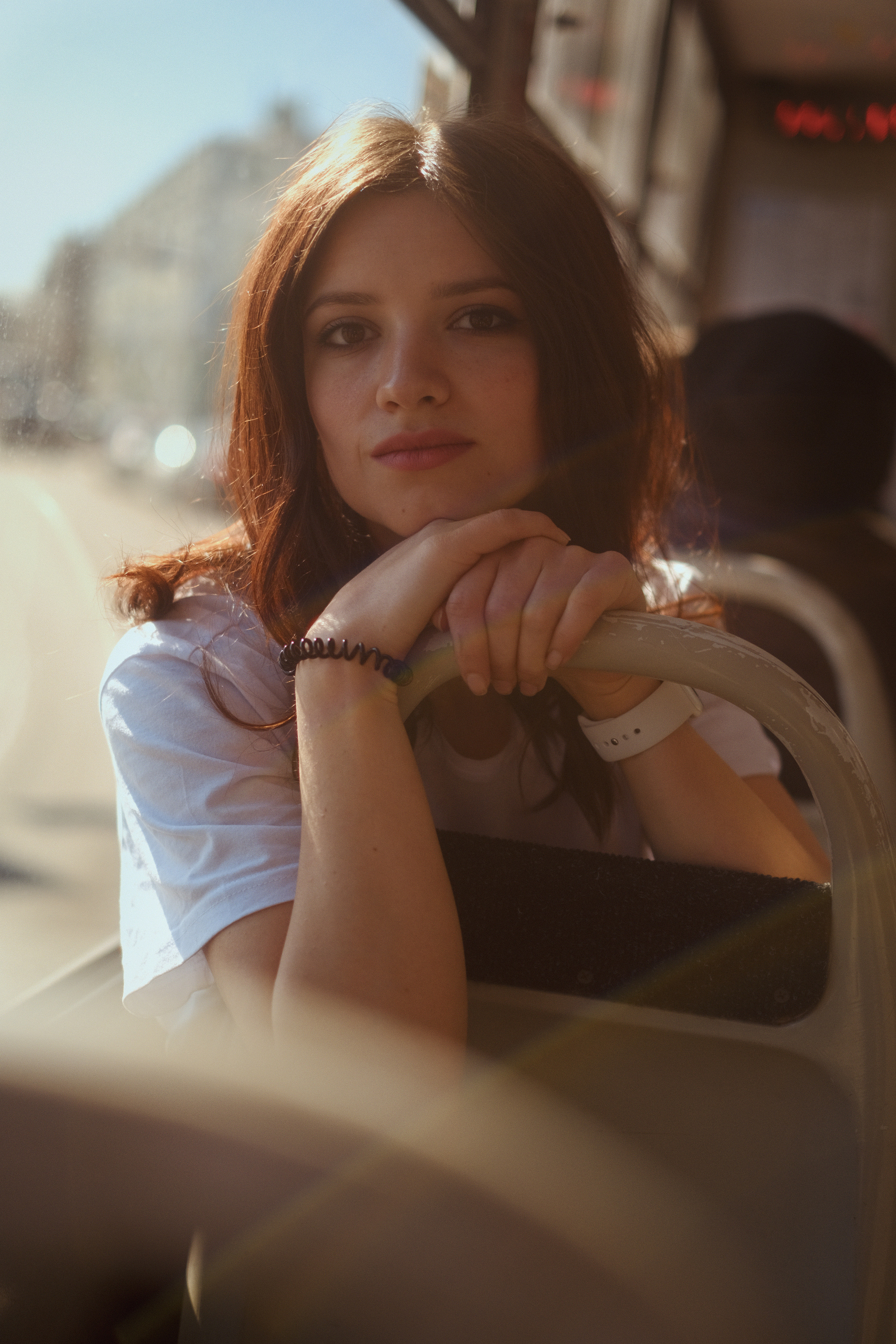 Фотограф Санкт-Петербург, Фотограф Глеб Долгов, Портретный фотограф Санкт-Петербург, Портретный фотограф СПБ, ТФП фотограф Санкт-Петербург