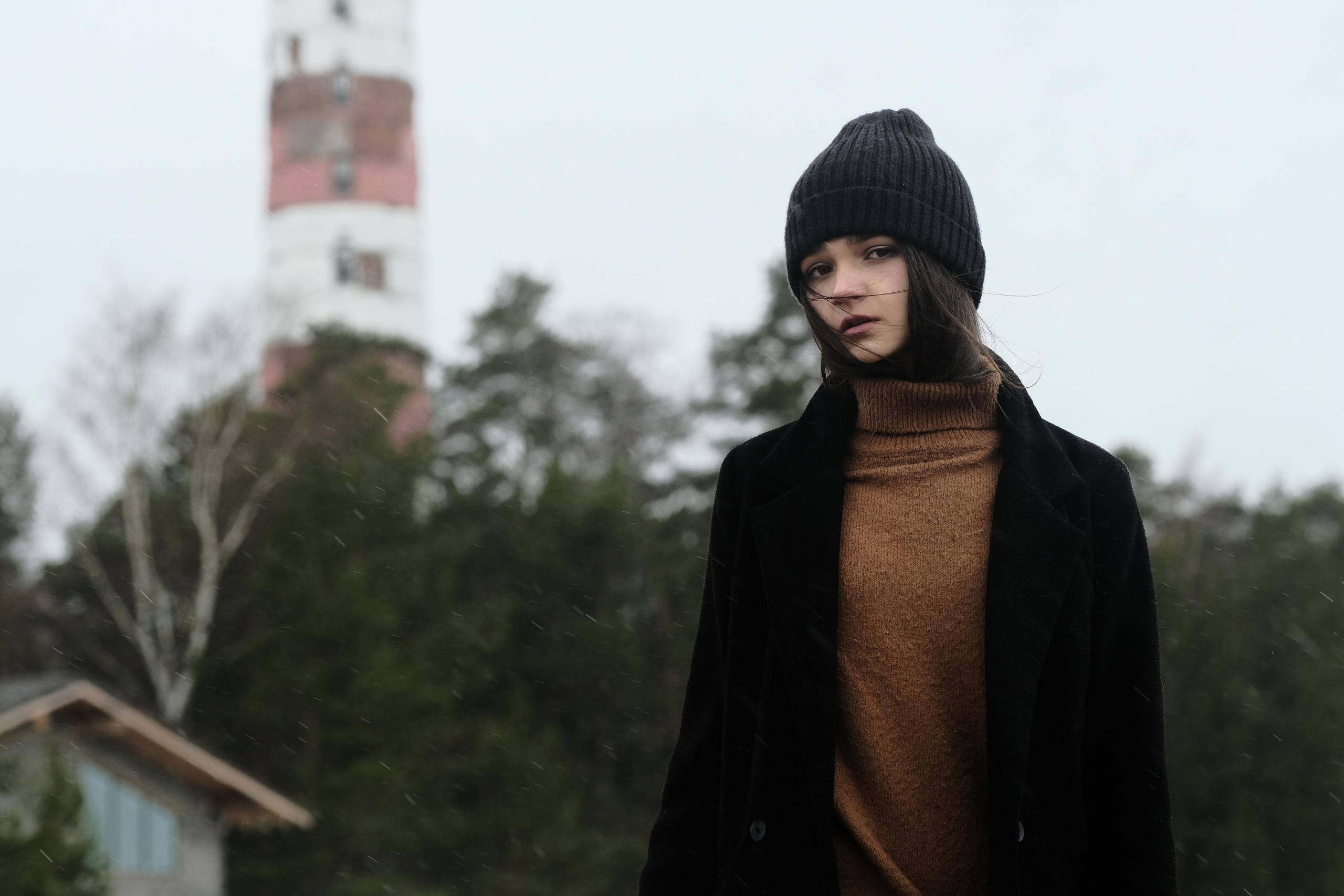 Фотограф Санкт-Петербург, Фотограф Глеб Долгов, Портретный фотограф Санкт-Петербург, Портретный фотограф СПБ, ТФП фотограф Санкт-Петербург