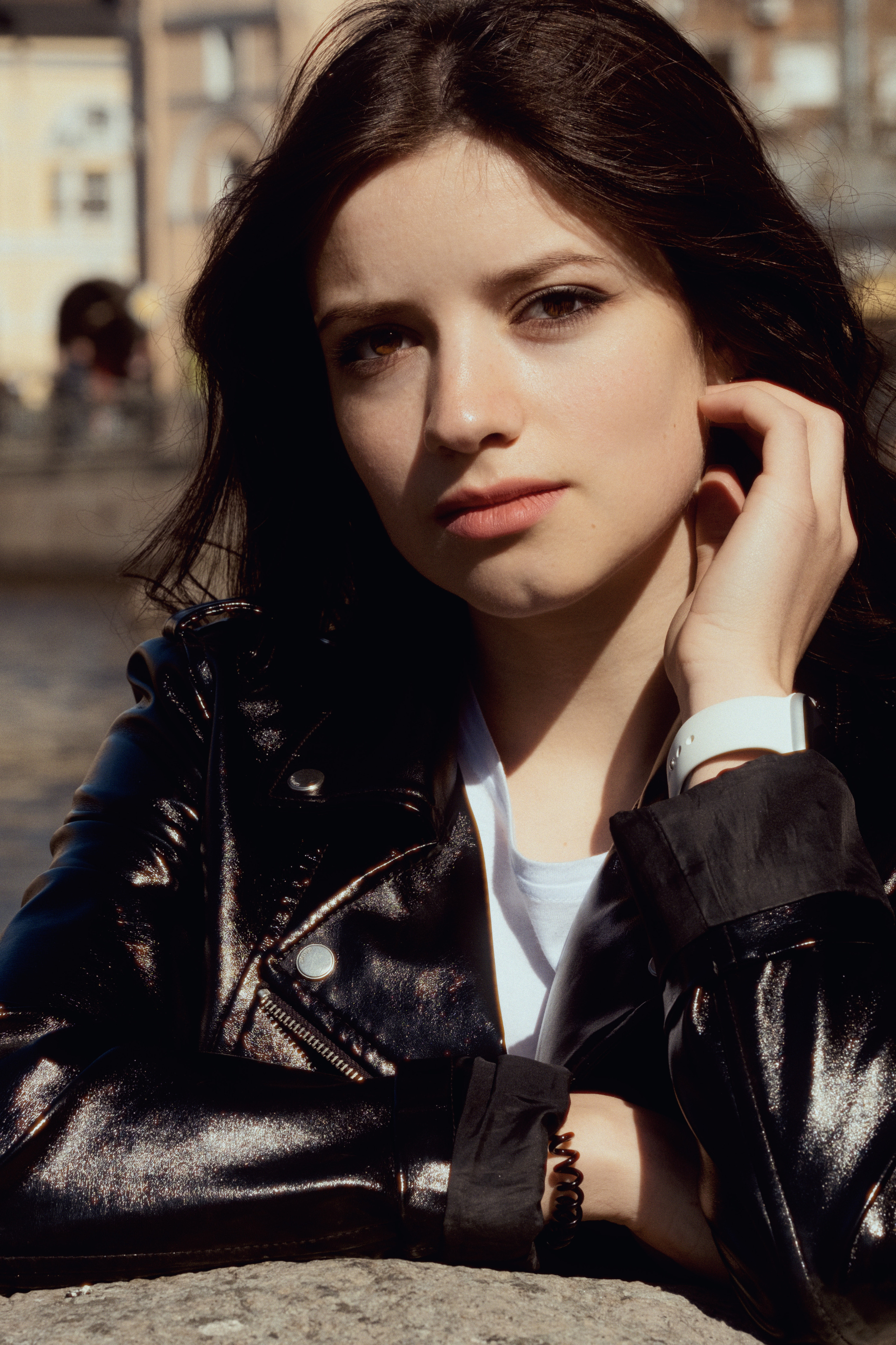 Фотограф Санкт-Петербург, Фотограф Глеб Долгов, Портретный фотограф Санкт-Петербург, Портретный фотограф СПБ, ТФП фотограф Санкт-Петербург