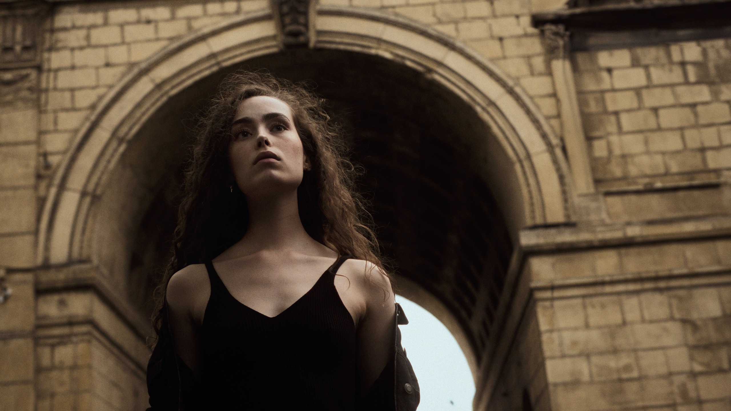 Ксюша. Глеб Долгов  — Фотограф в Санкт-Петербурге