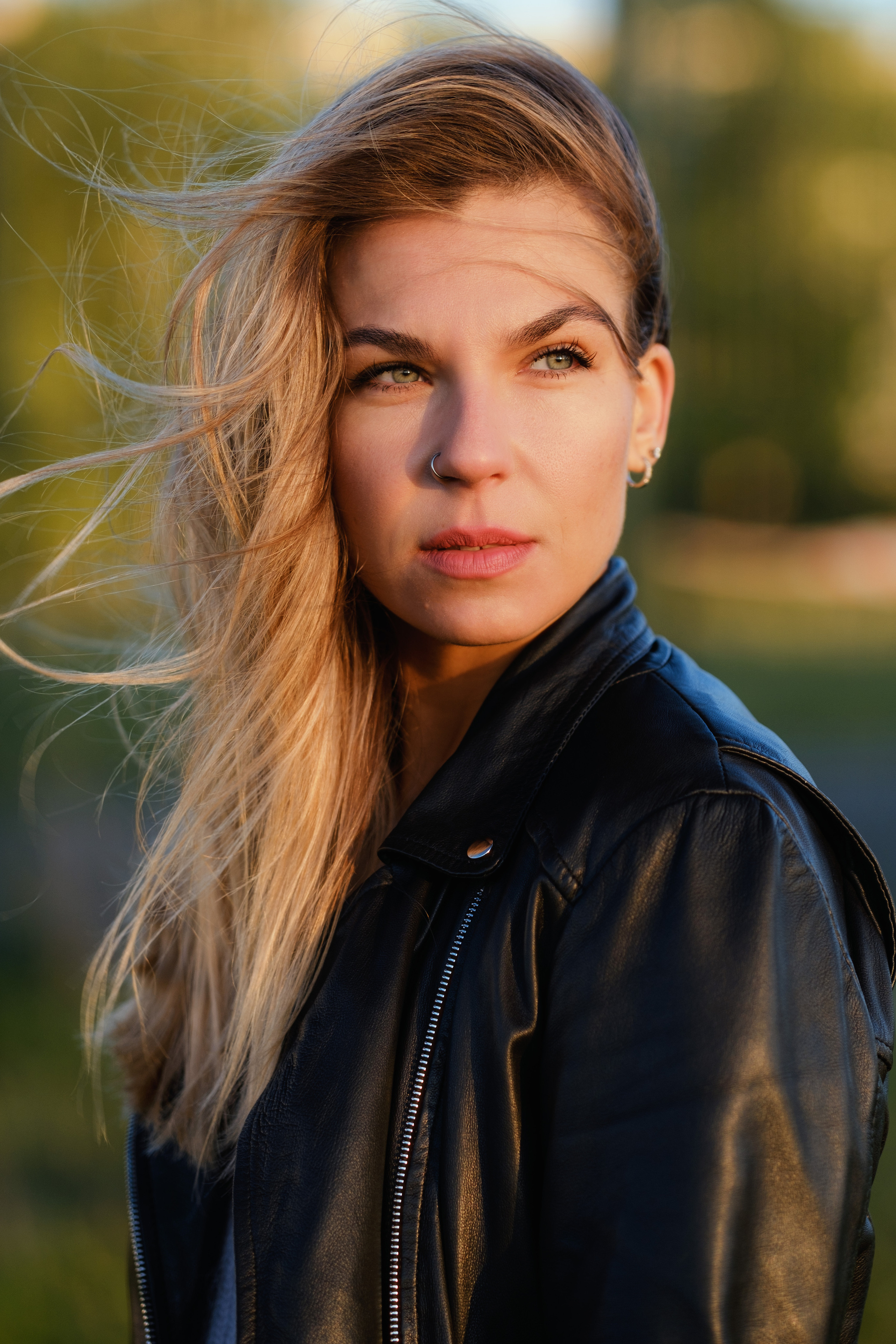 Виктория. Глеб Долгов  — Фотограф в Санкт-Петербурге