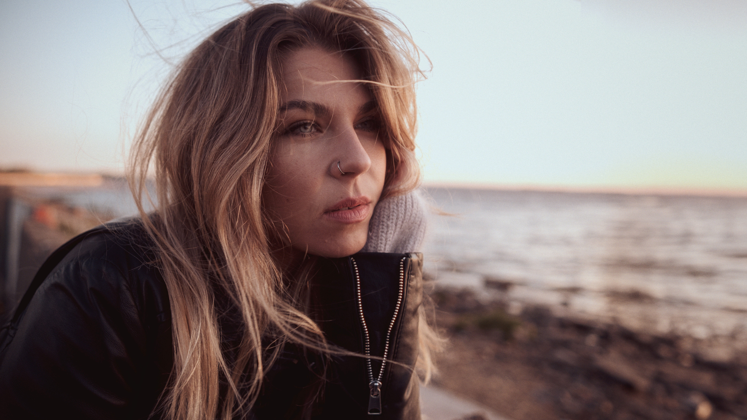 Виктория. Глеб Долгов  — Фотограф в Санкт-Петербурге