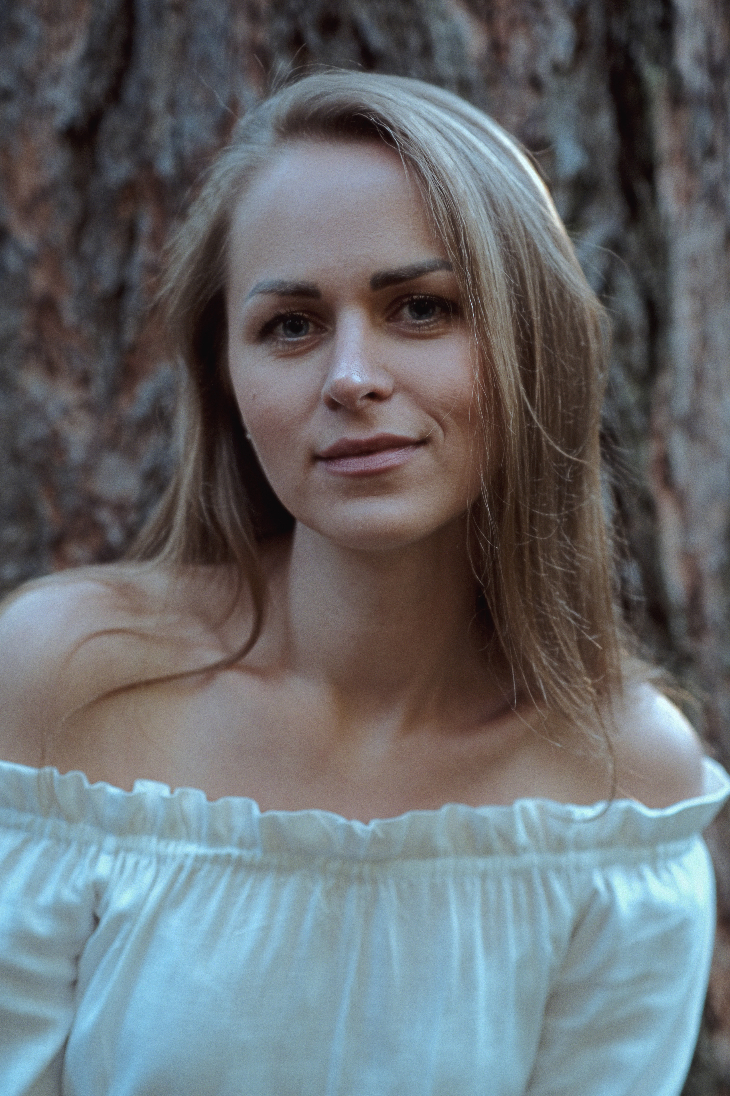 Аня. Глеб Долгов  — Фотограф в Санкт-Петербурге