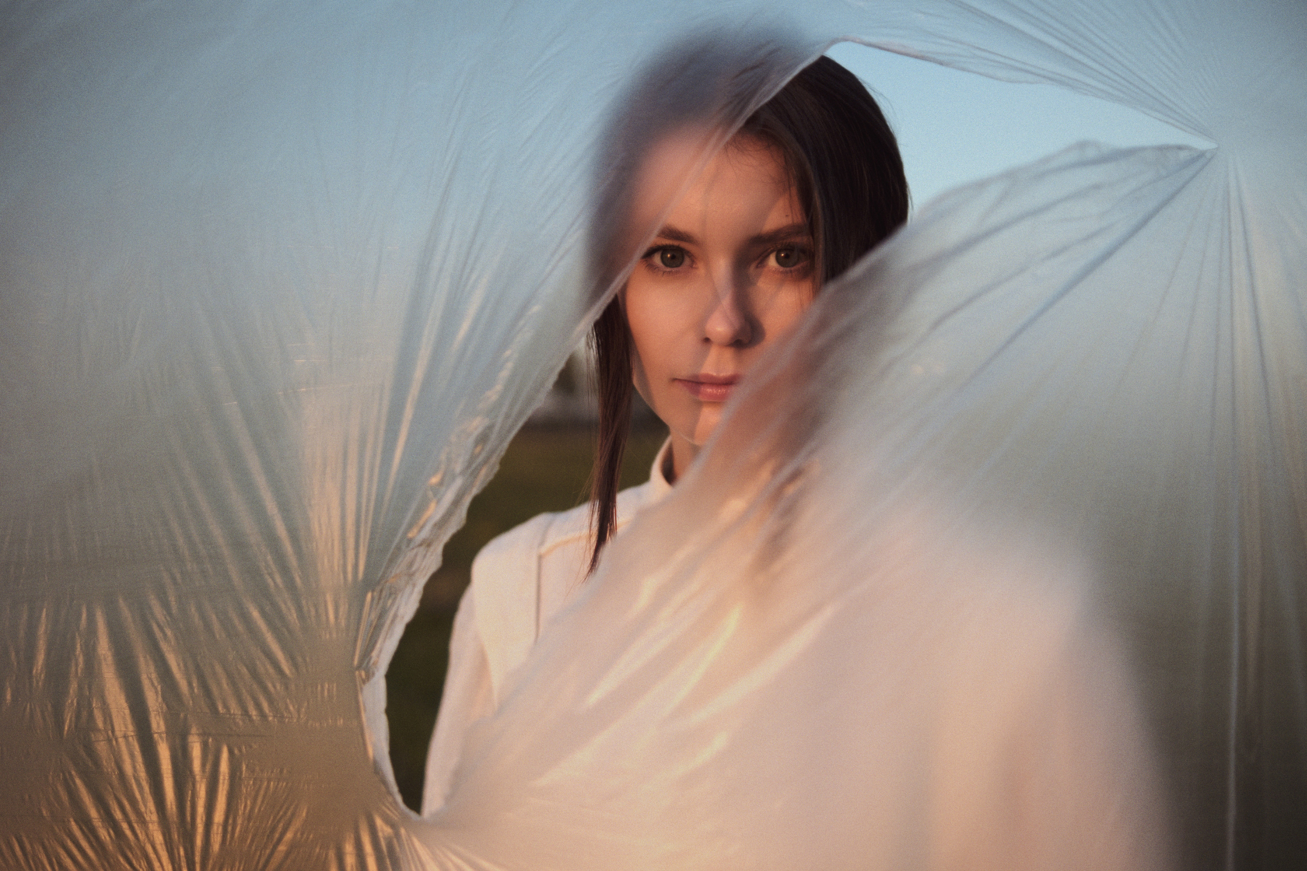 Марина Душеба, Фотограф Санкт-Петербург, Фотограф Глеб Долгов, Портретный фотограф Санкт-Петербург, Портретный фотограф СПБ, ТФП фотограф Санкт-Петербург